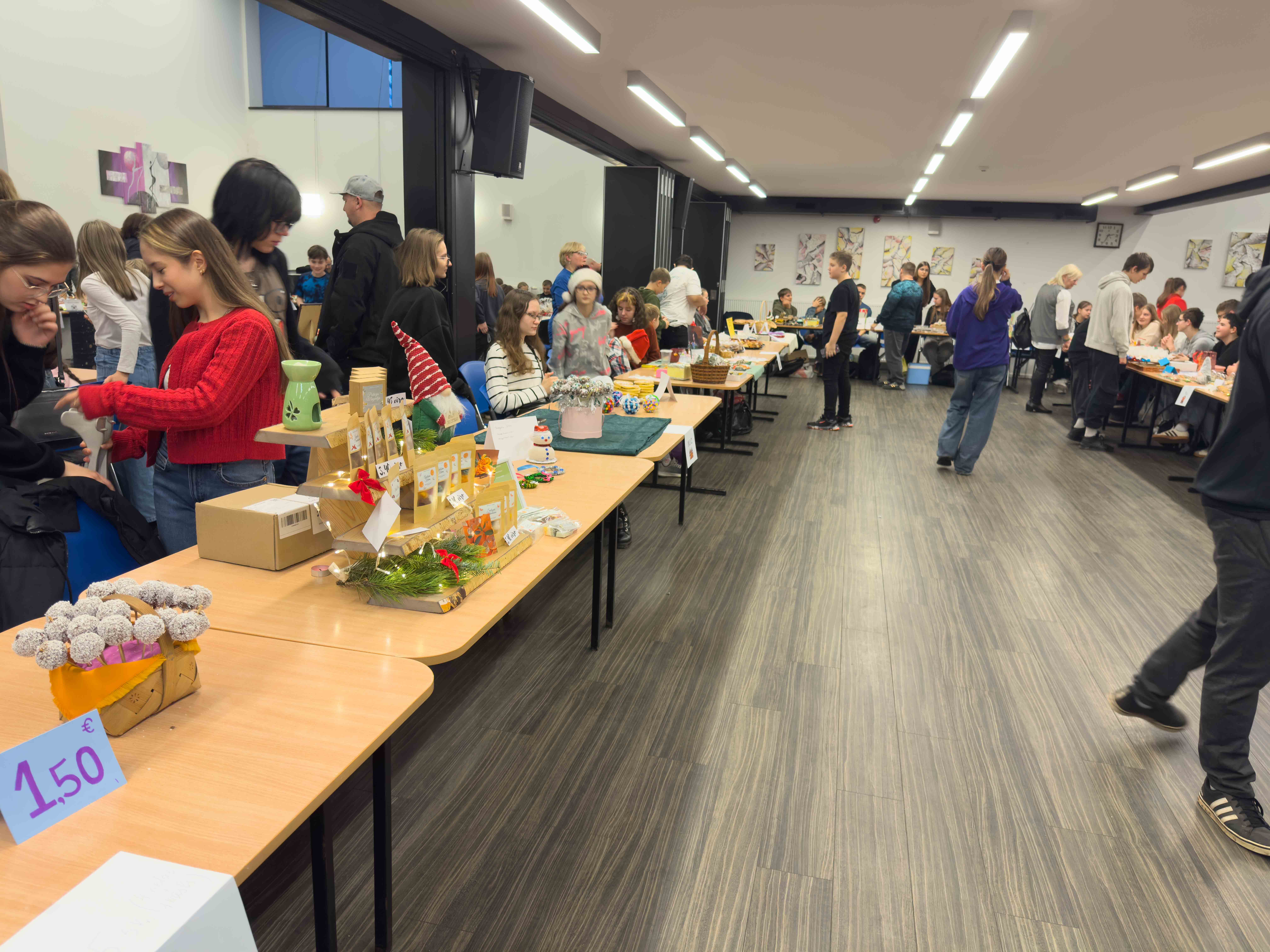 ziemassvetku-tirdzins_57