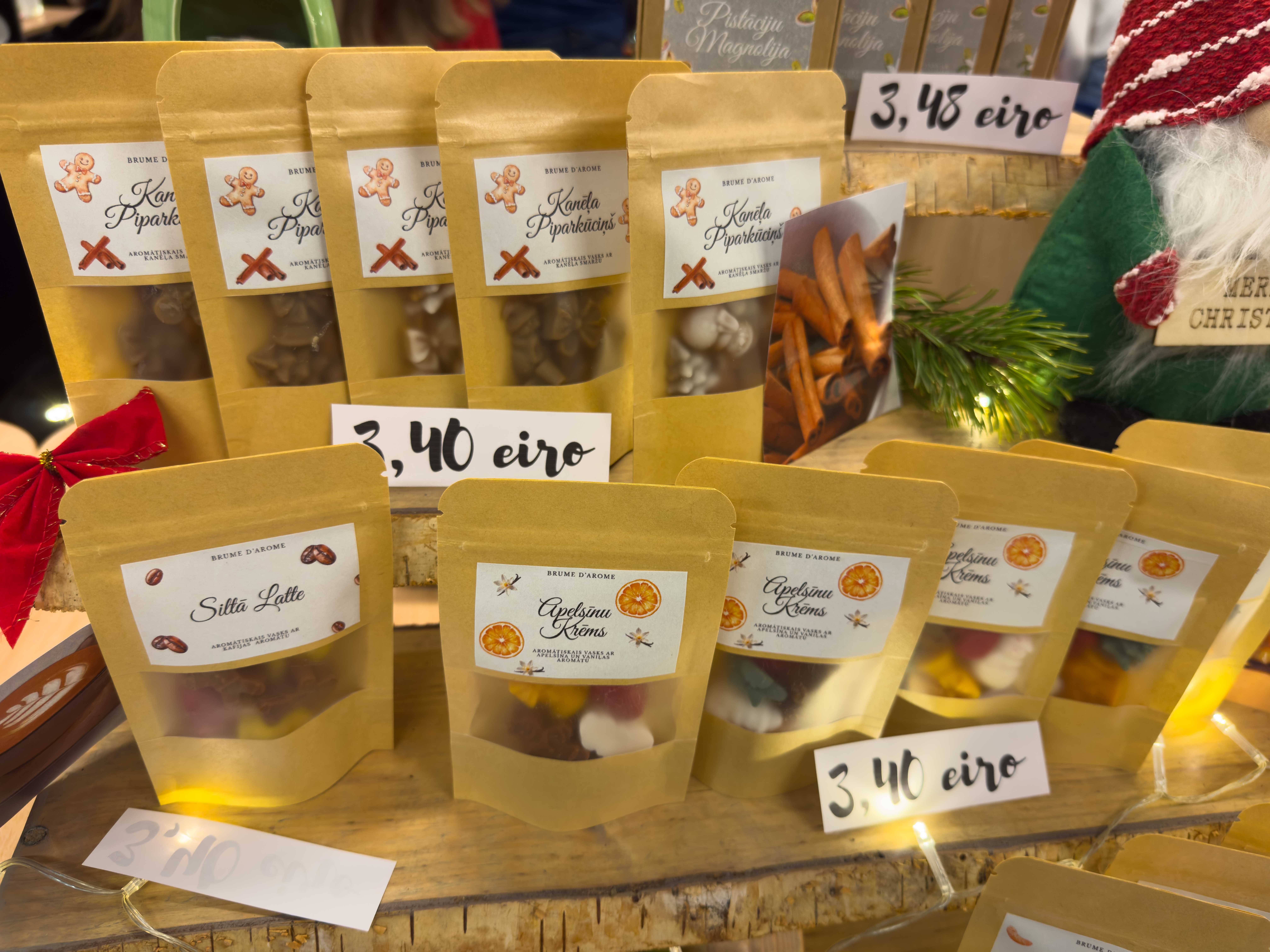 ziemassvetku-tirdzins_58