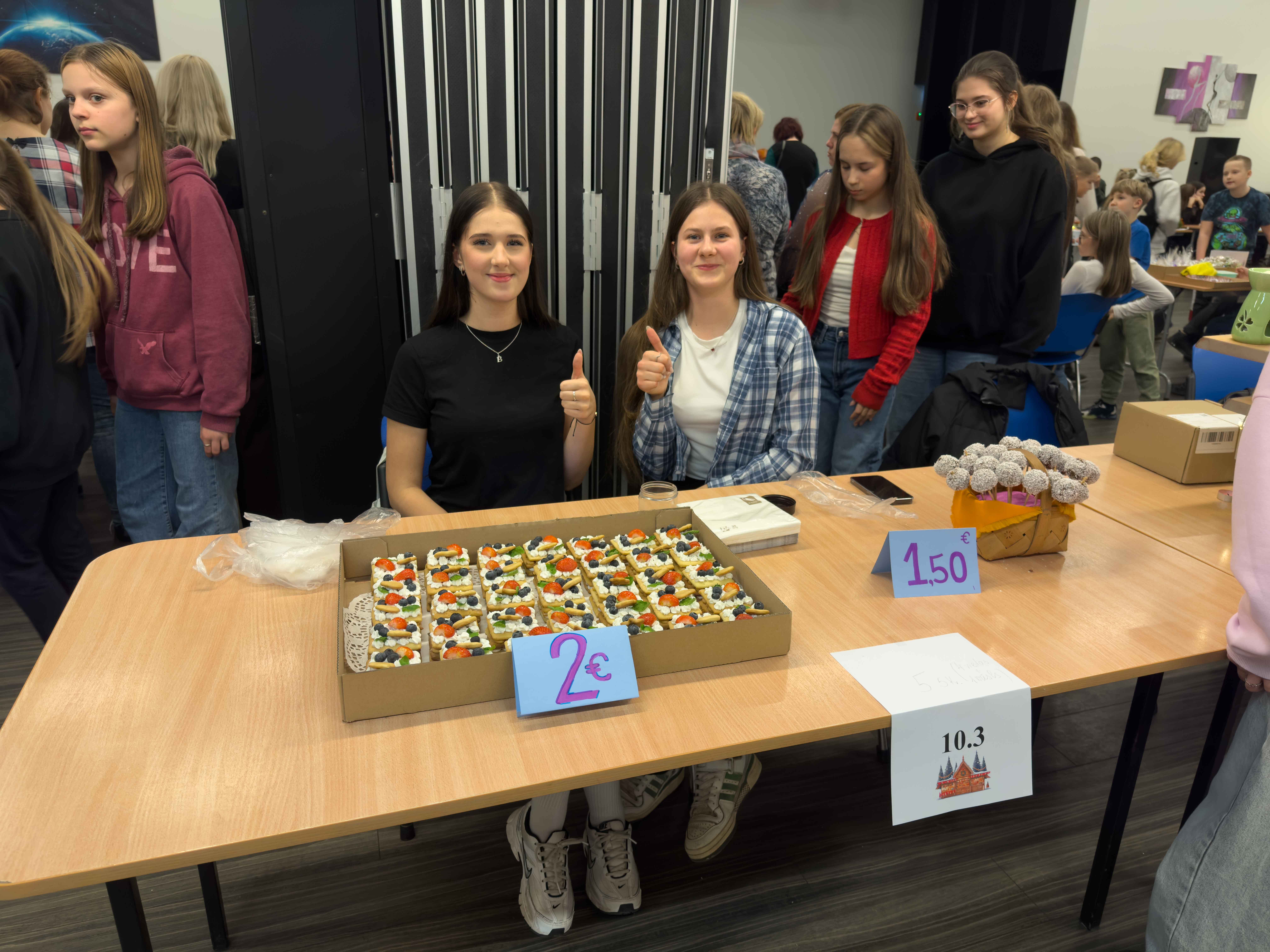 ziemassvetku-tirdzins_59