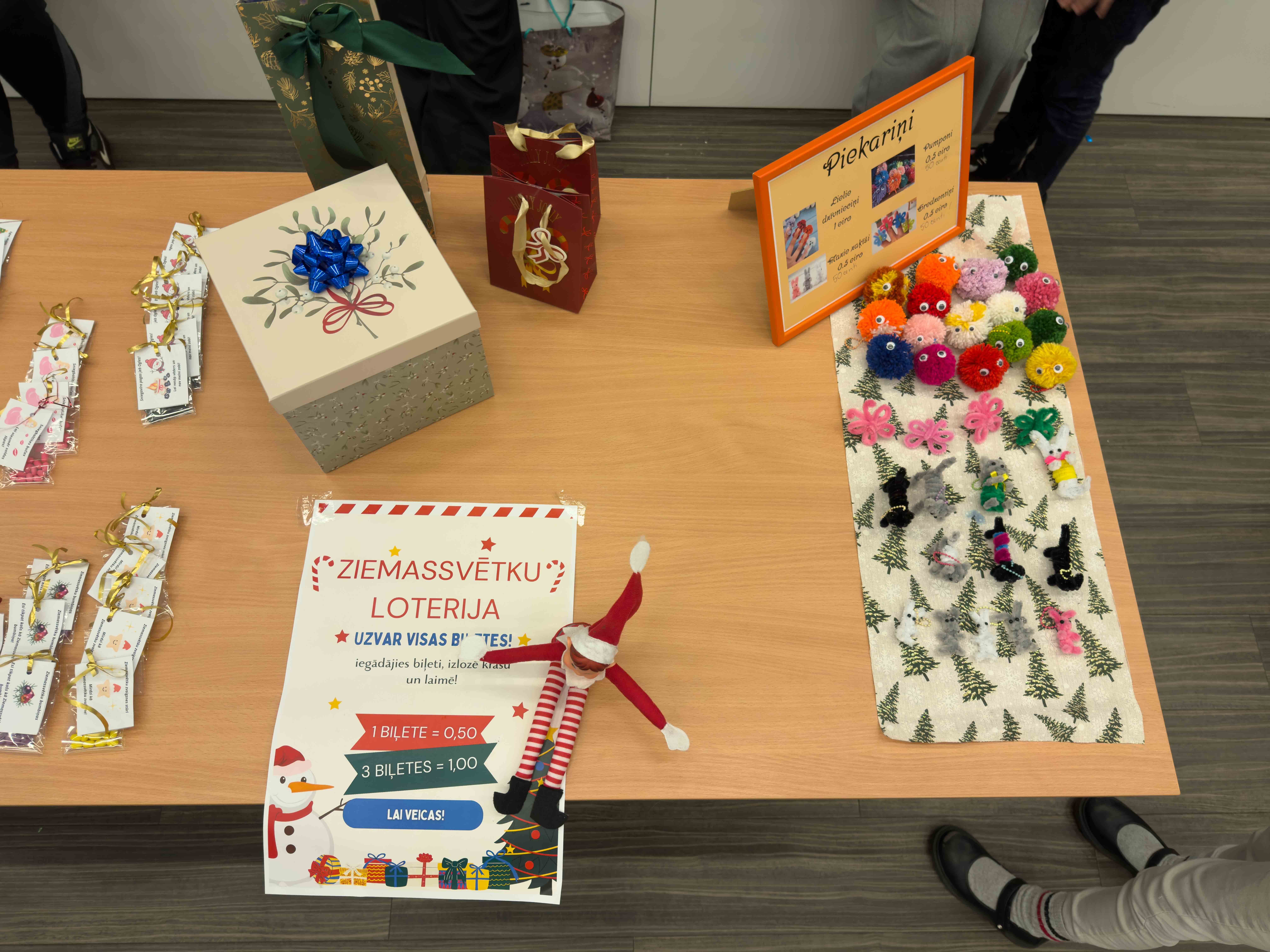 ziemassvetku-tirdzins_5