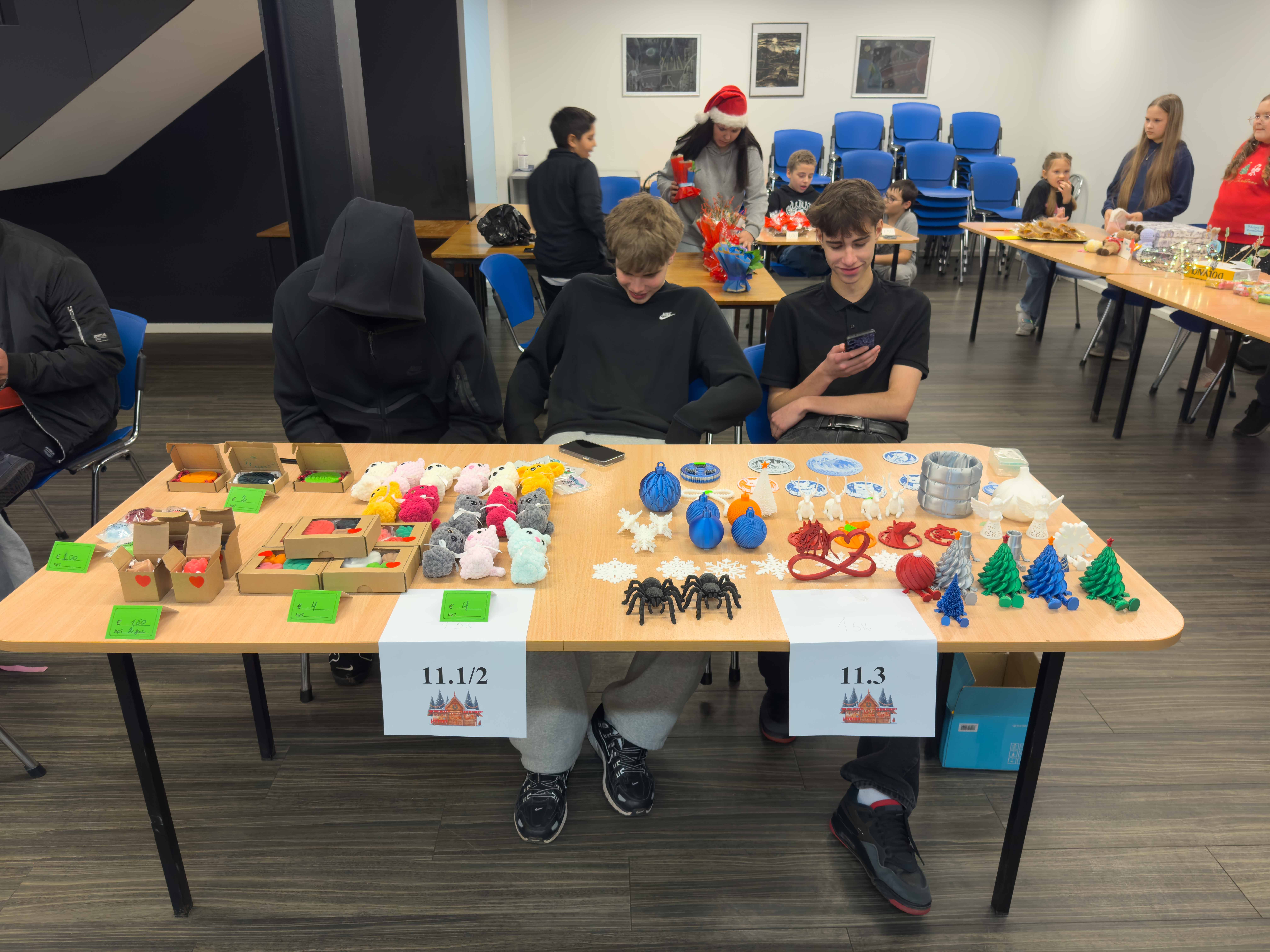 ziemassvetku-tirdzins_60