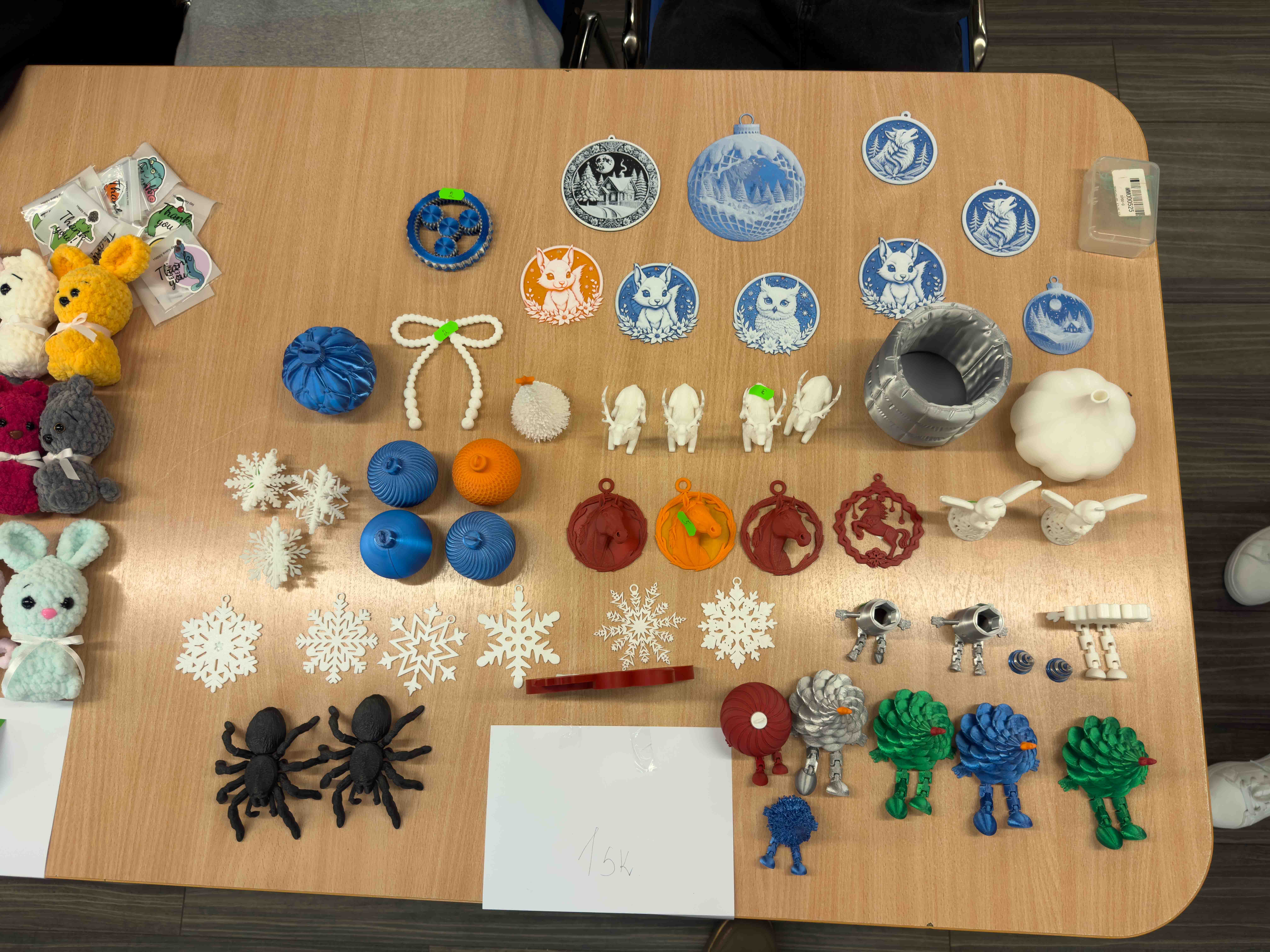 ziemassvetku-tirdzins_61