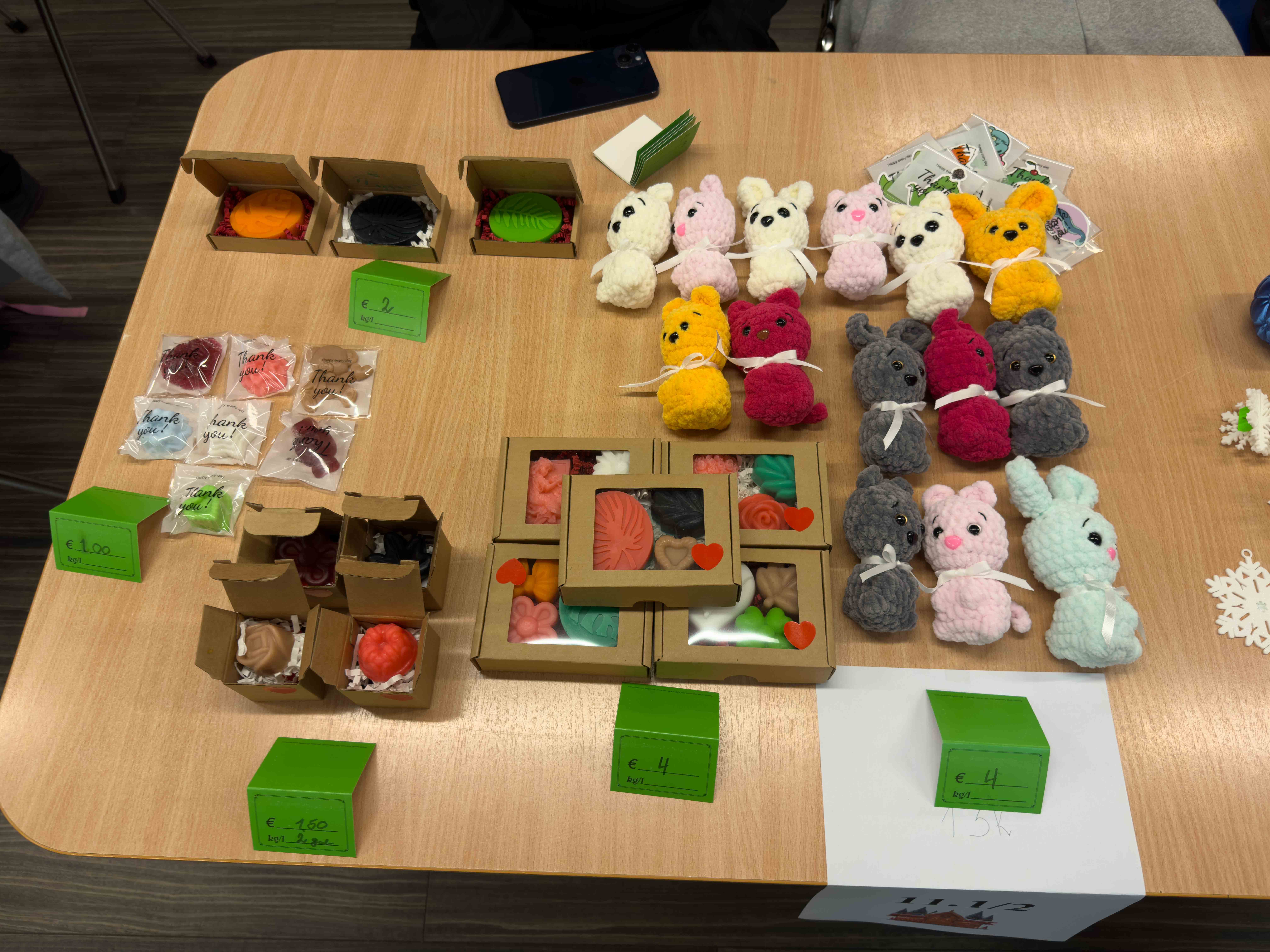 ziemassvetku-tirdzins_62