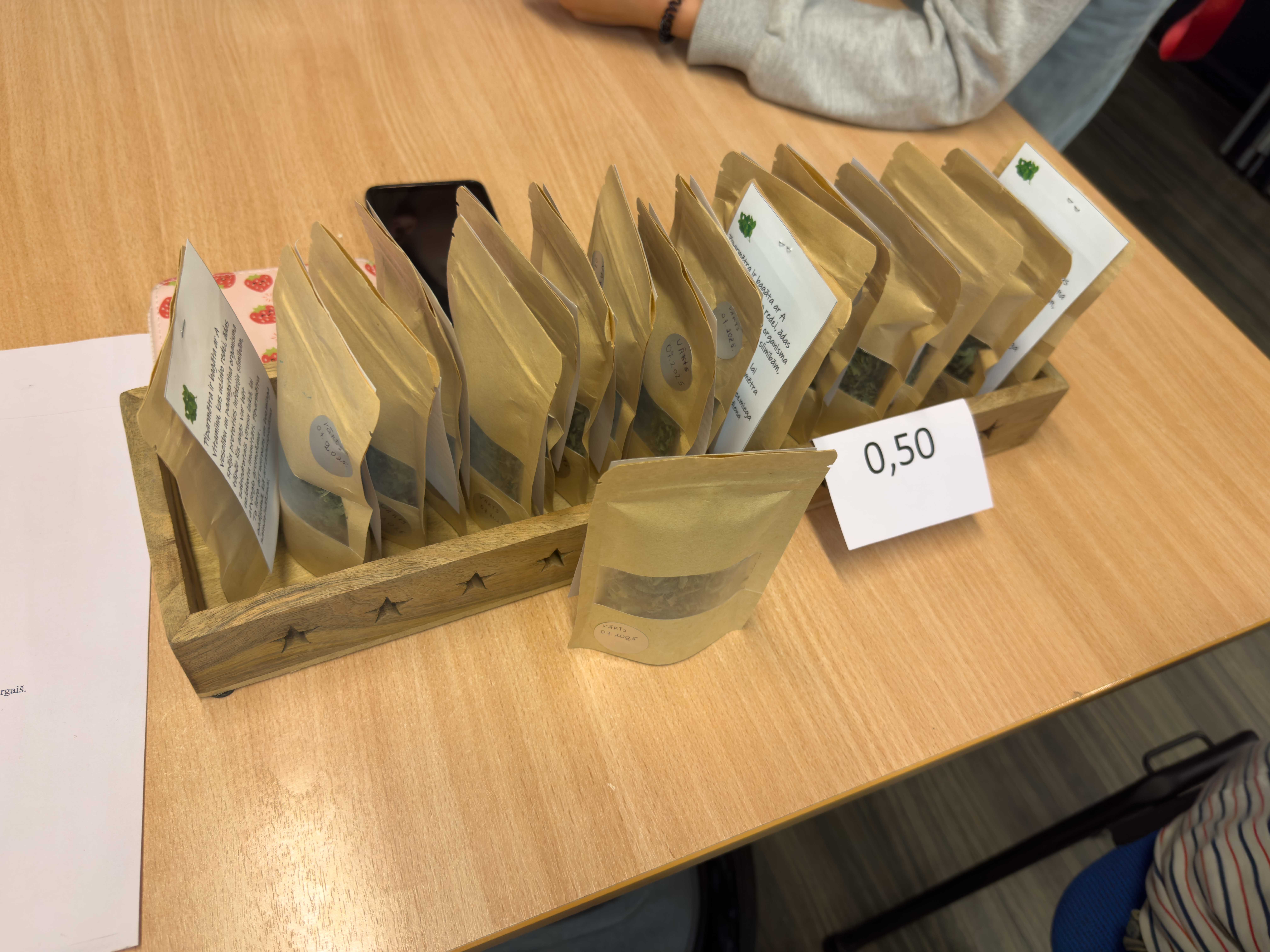 ziemassvetku-tirdzins_64