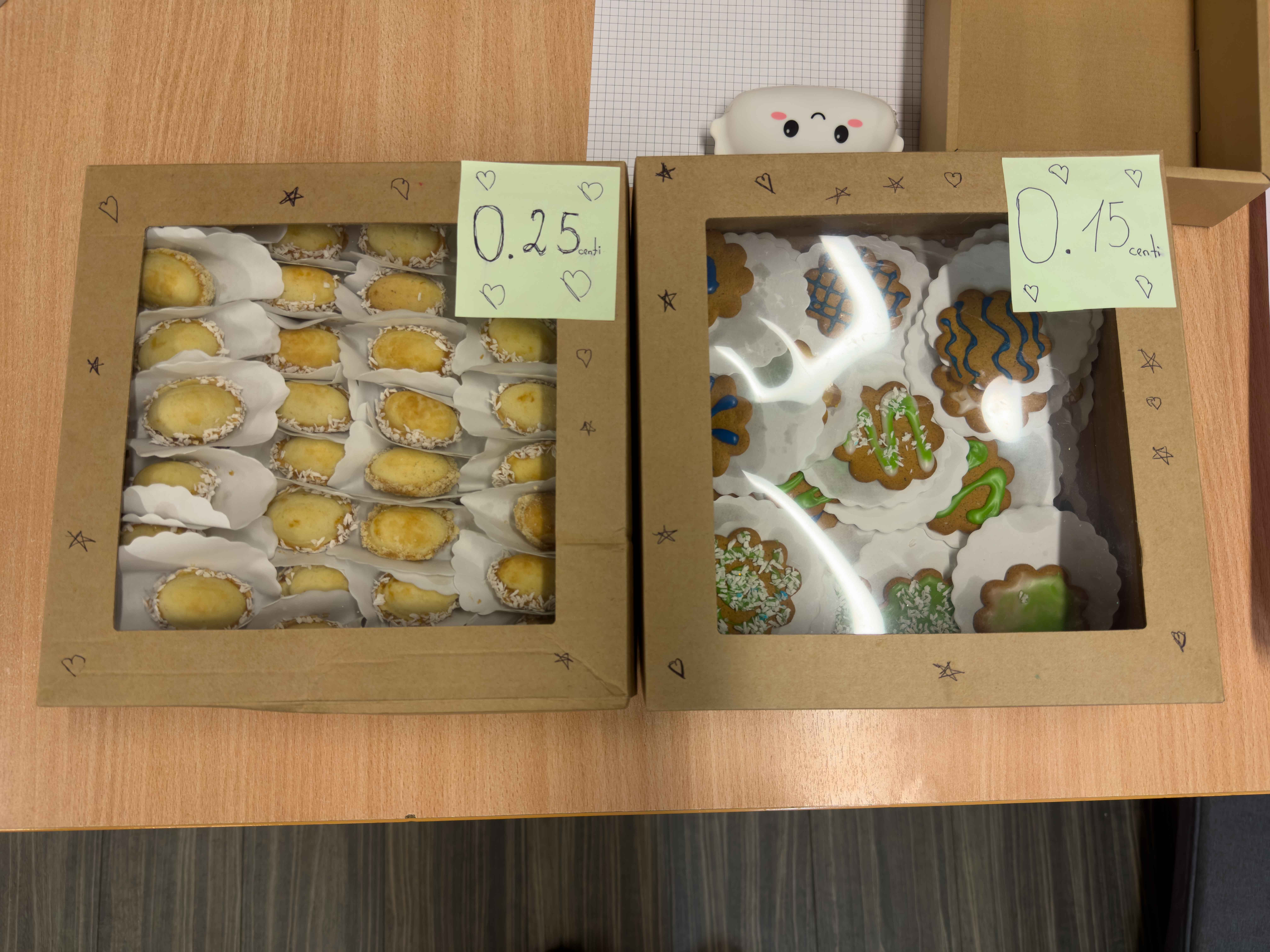 ziemassvetku-tirdzins_65