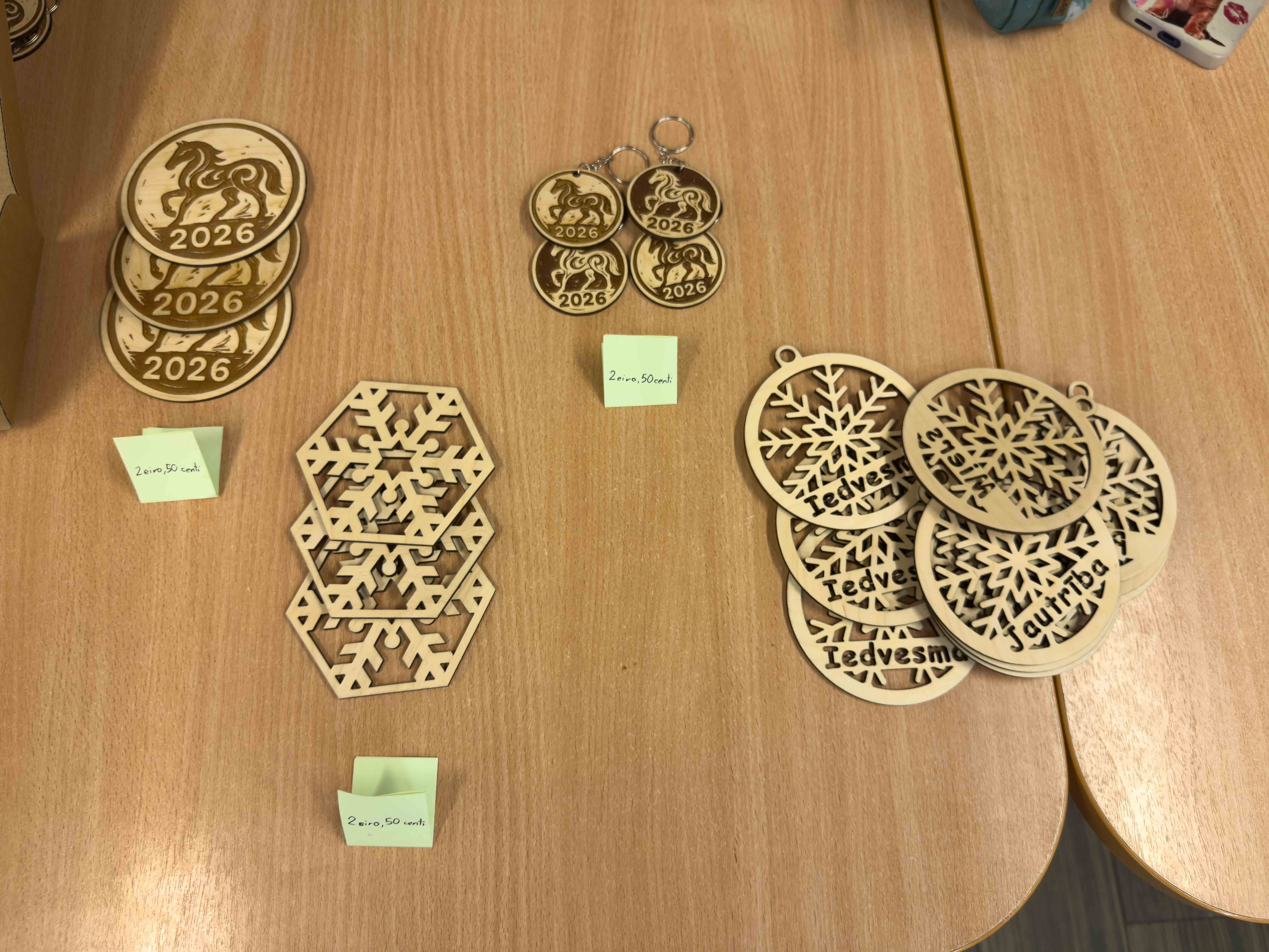 ziemassvetku-tirdzins_66