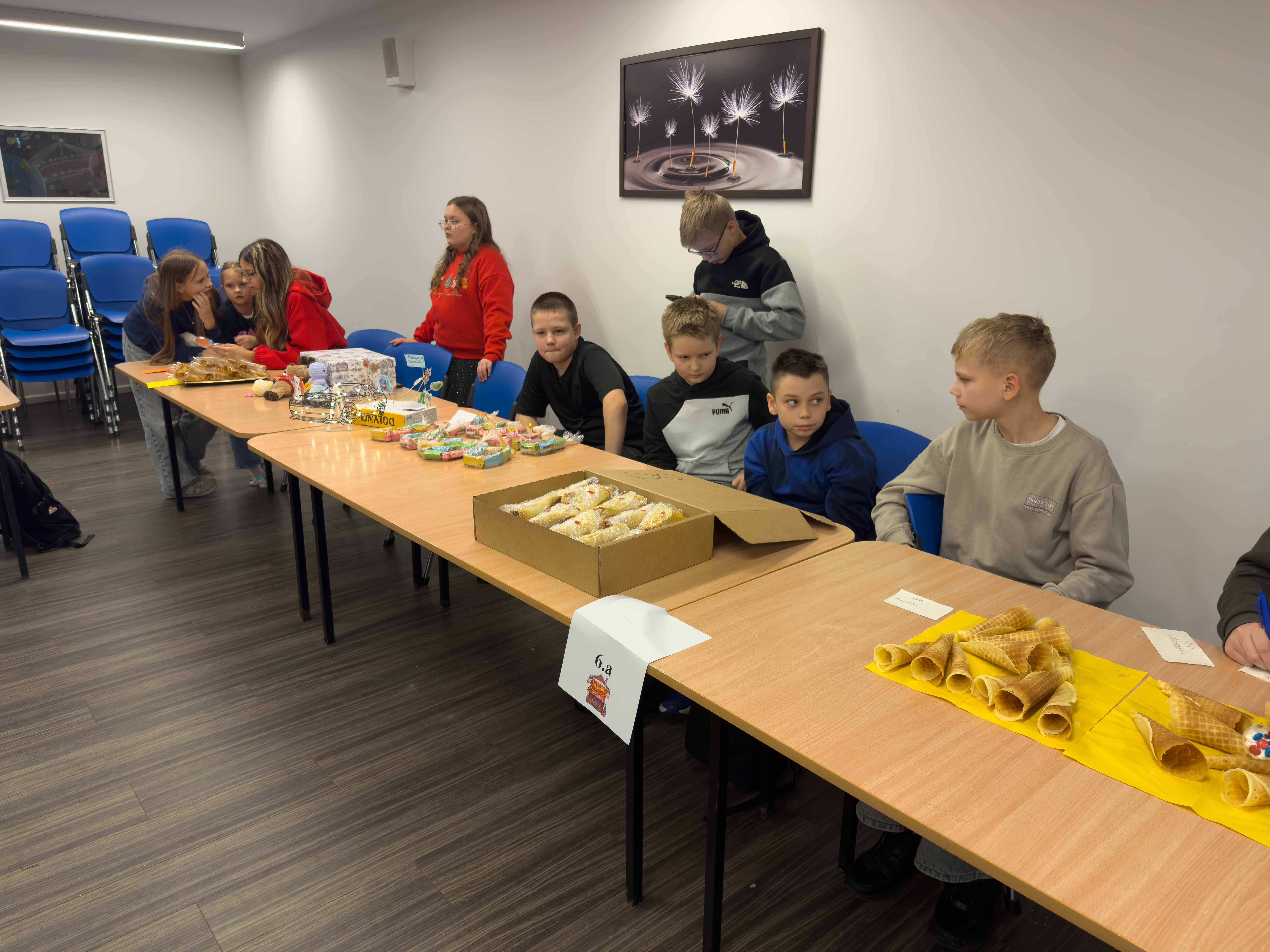 ziemassvetku-tirdzins_67