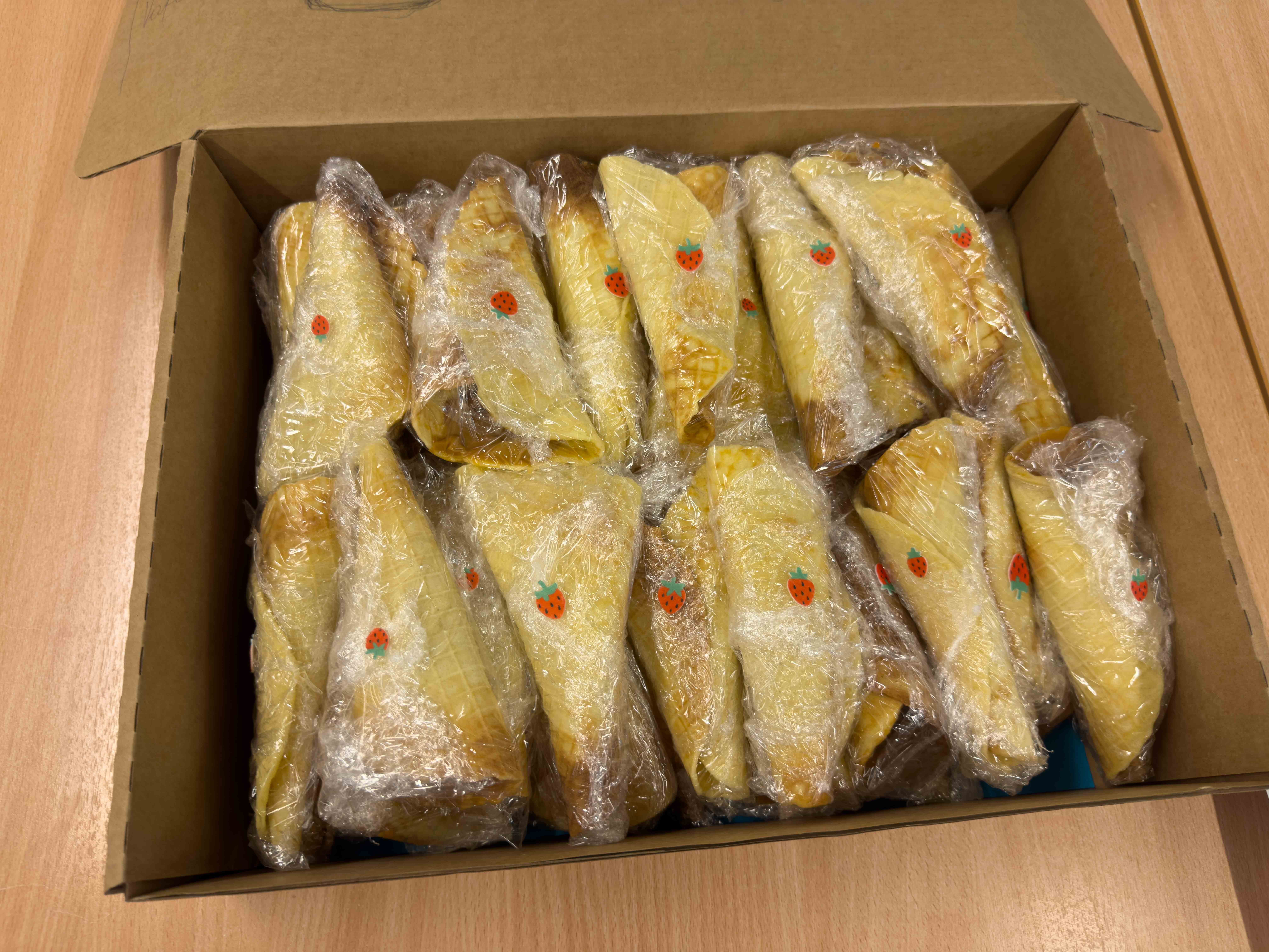 ziemassvetku-tirdzins_68