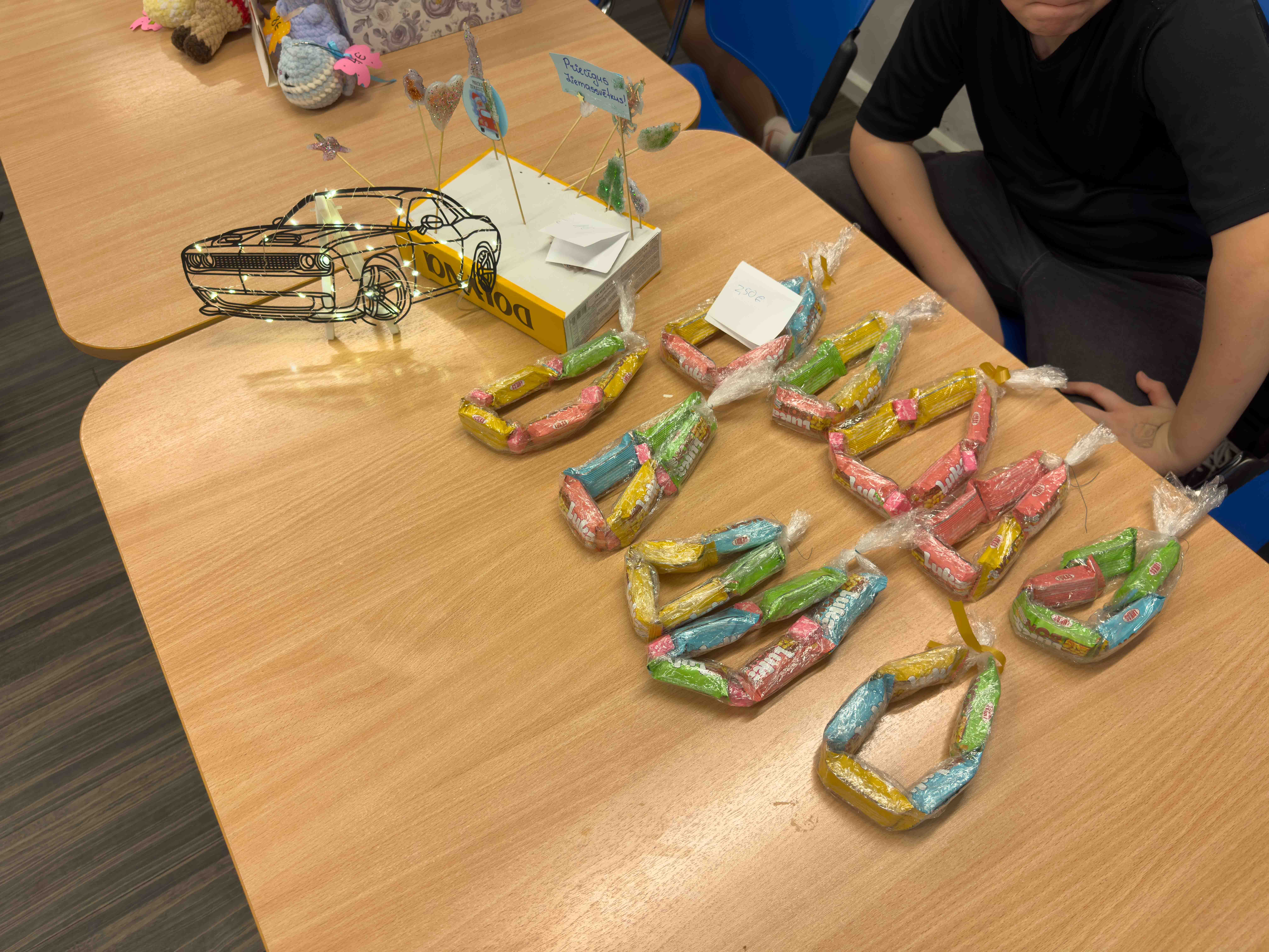 ziemassvetku-tirdzins_69