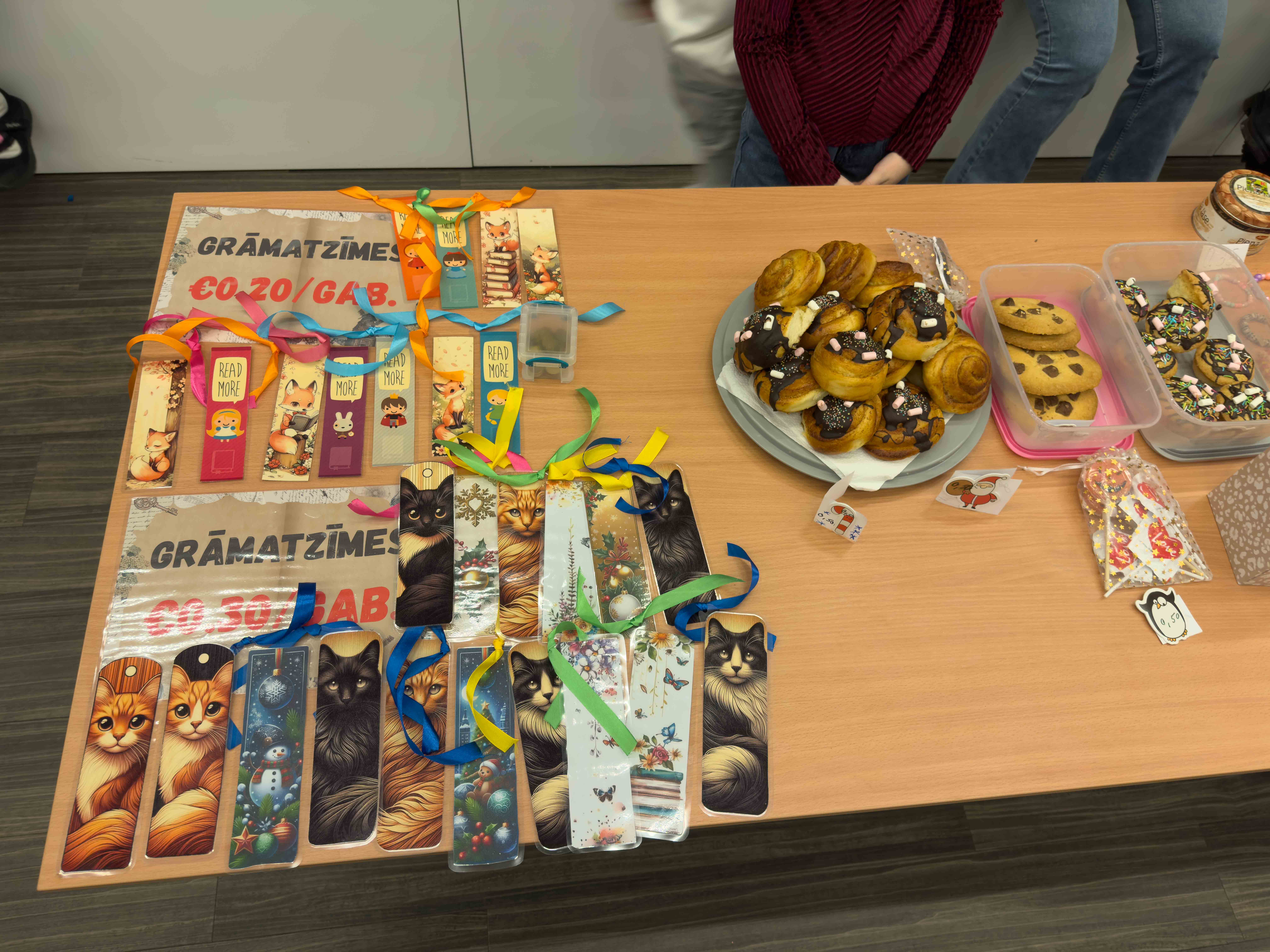 ziemassvetku-tirdzins_6