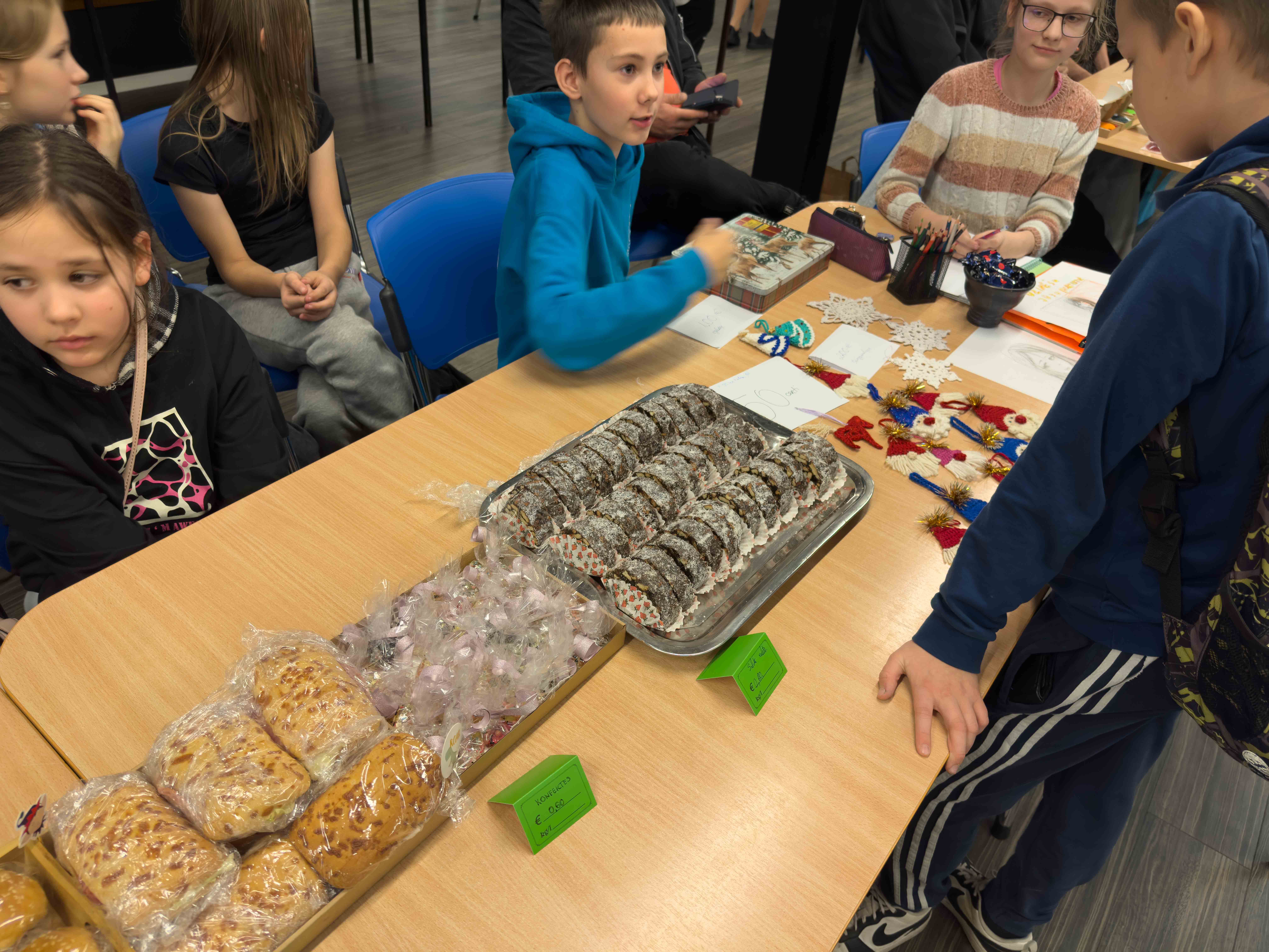 ziemassvetku-tirdzins_70