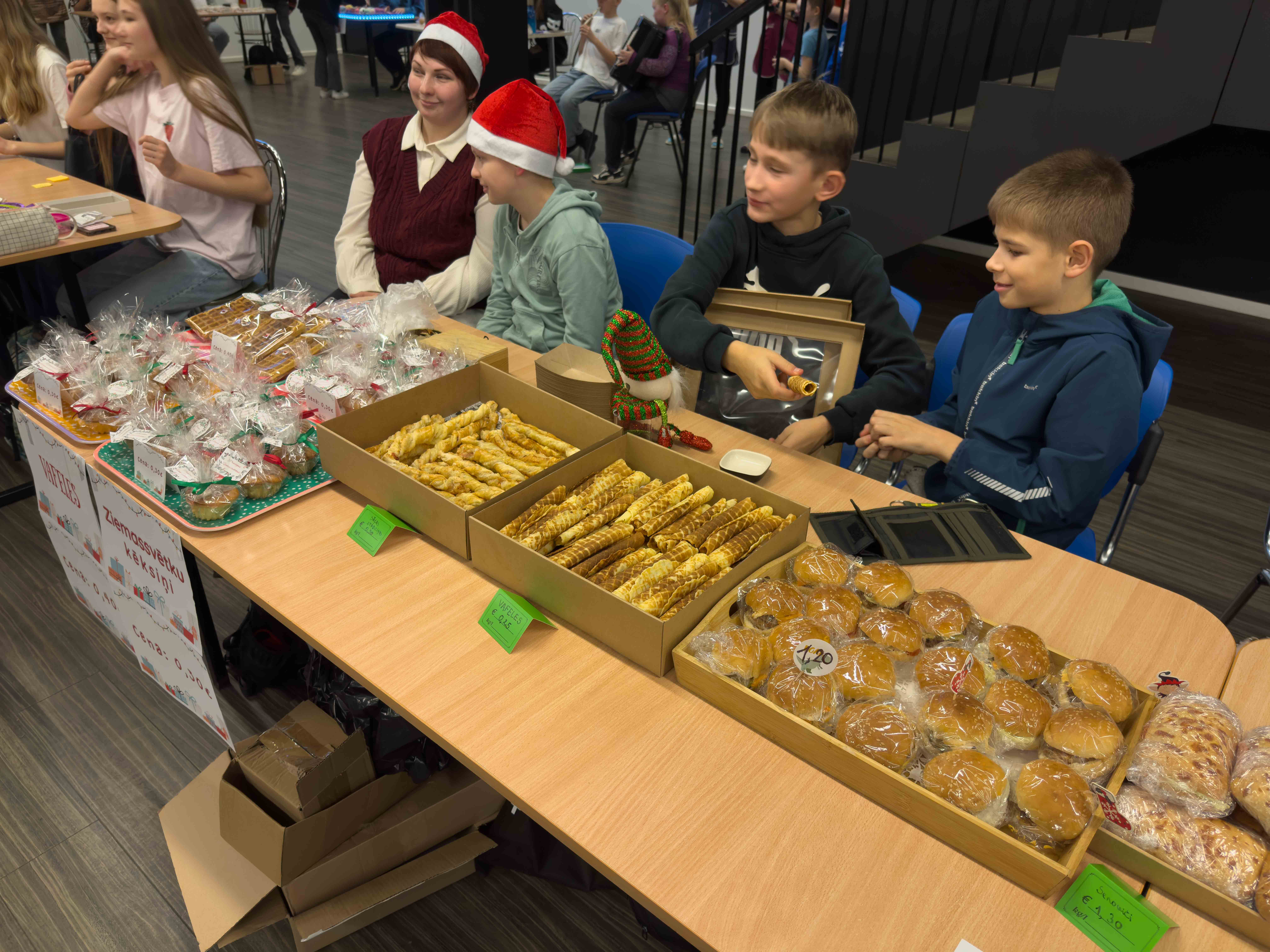 ziemassvetku-tirdzins_71