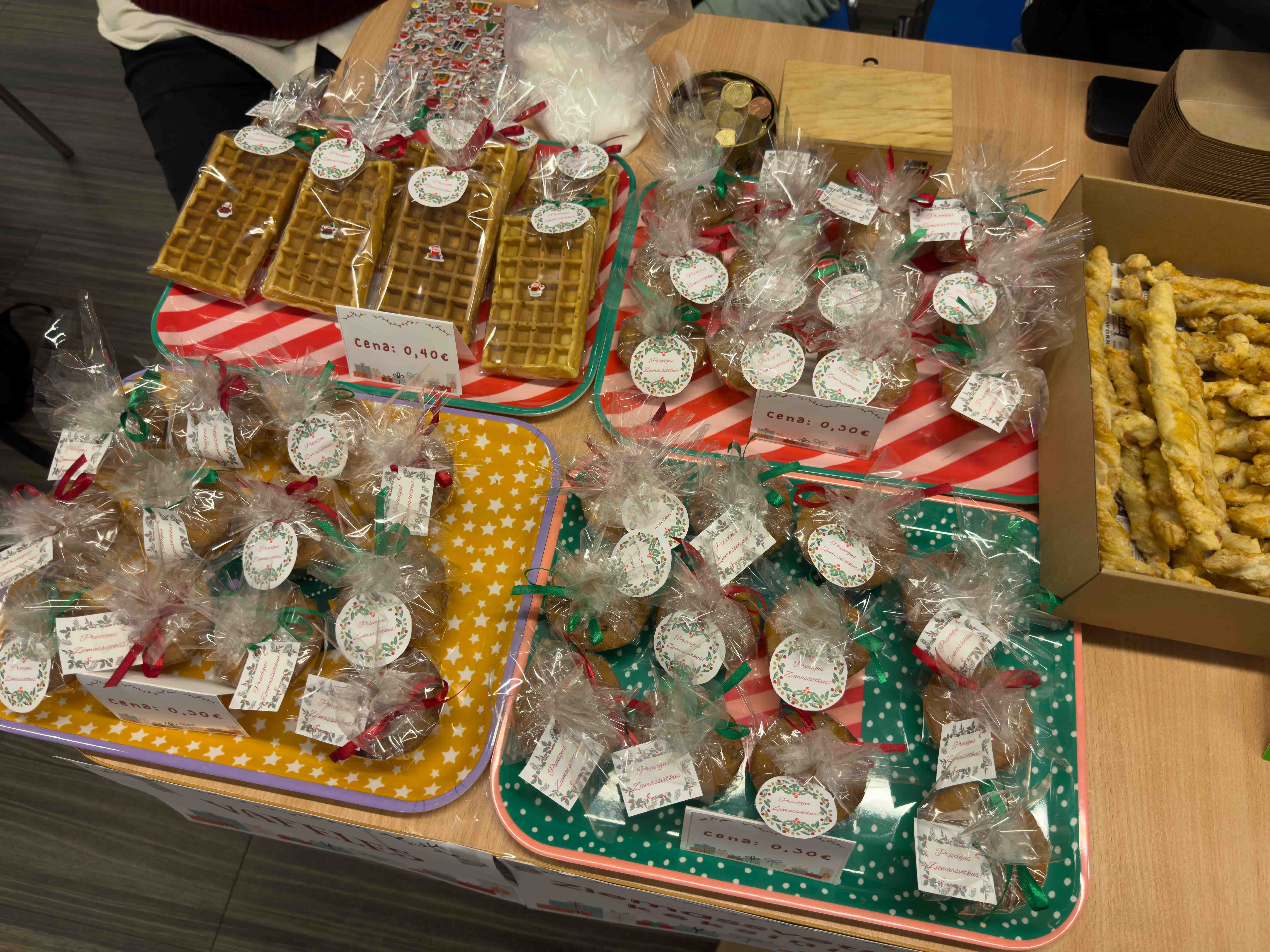 ziemassvetku-tirdzins_72