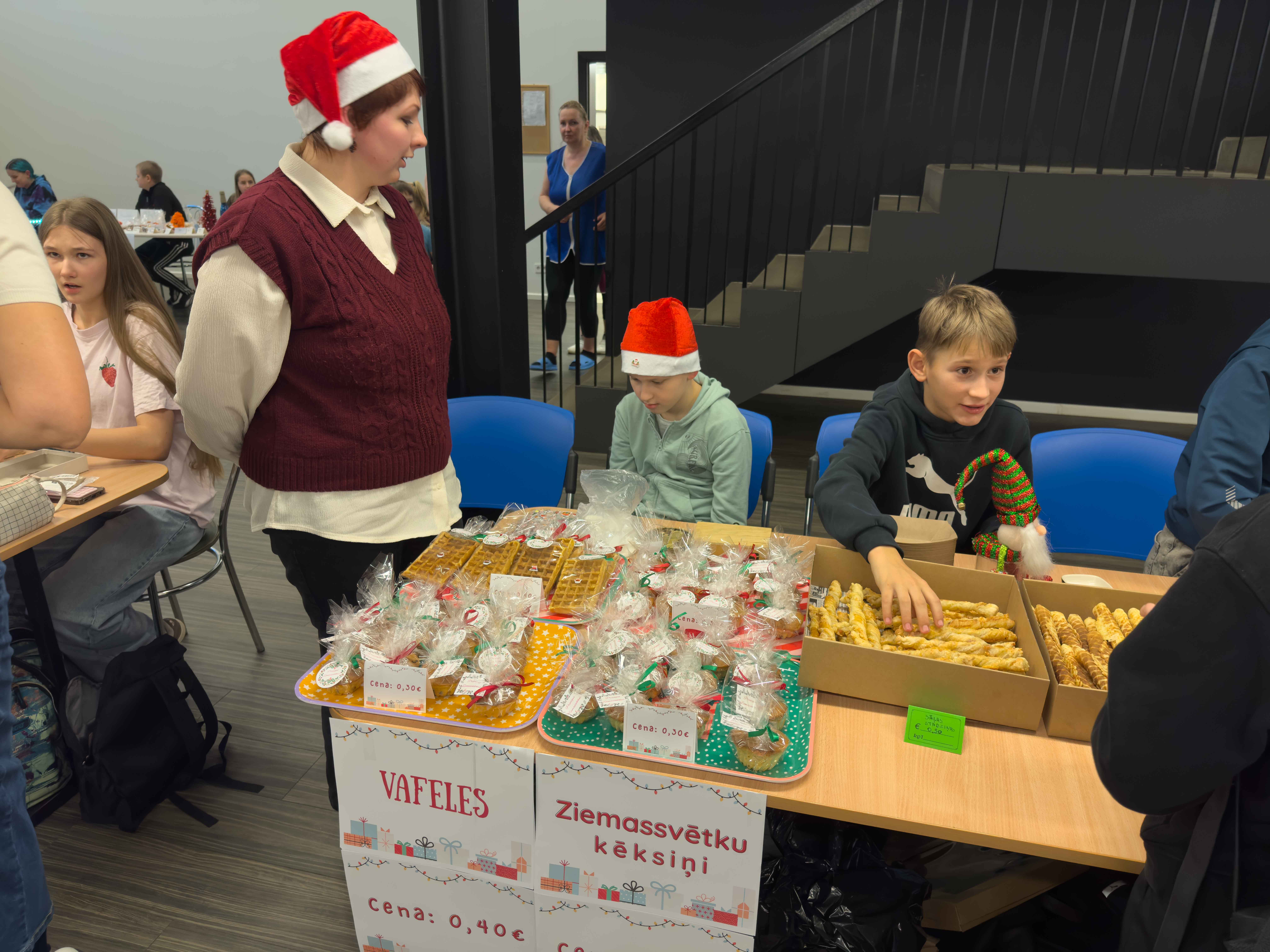 ziemassvetku-tirdzins_73