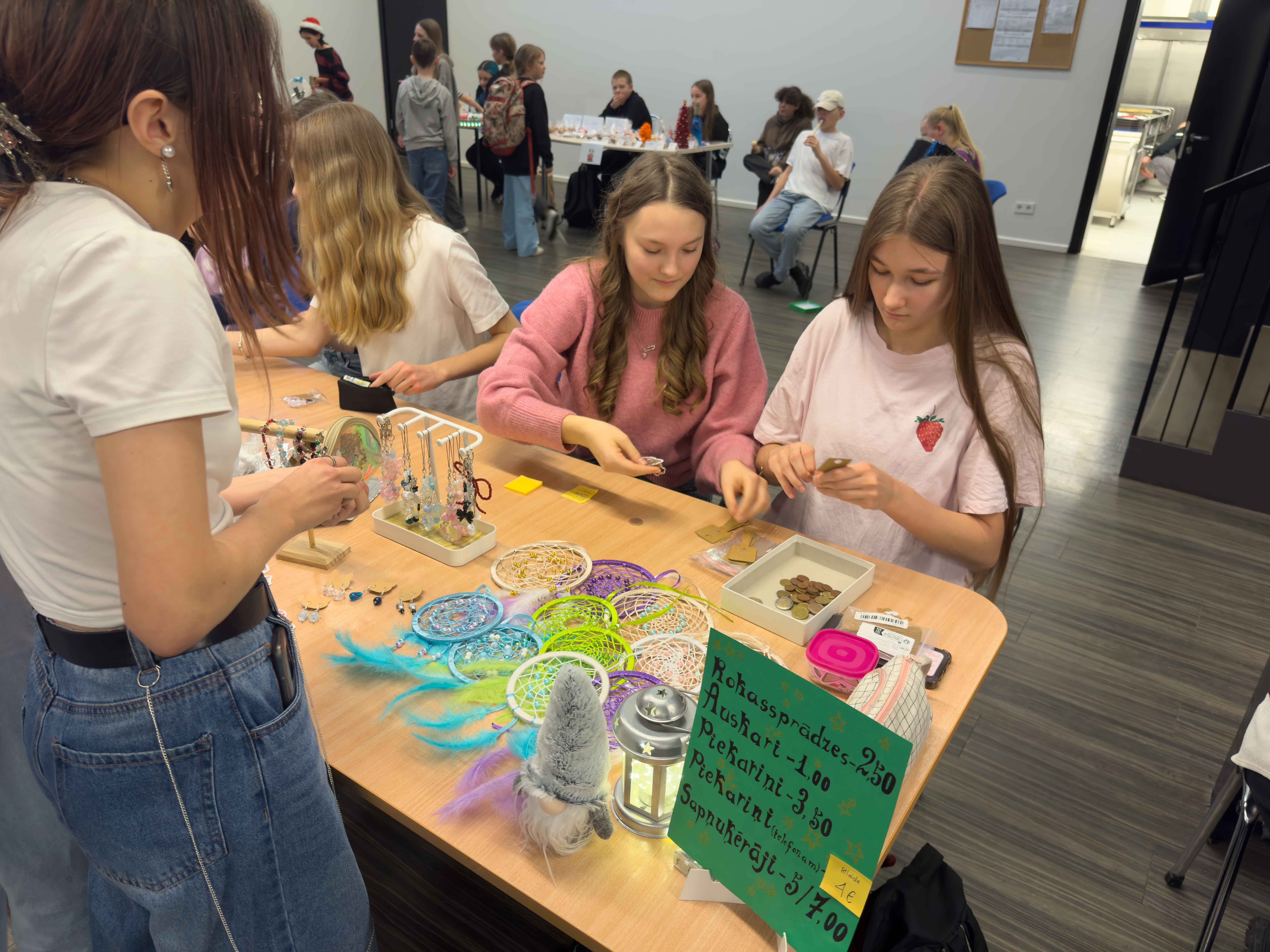 ziemassvetku-tirdzins_74