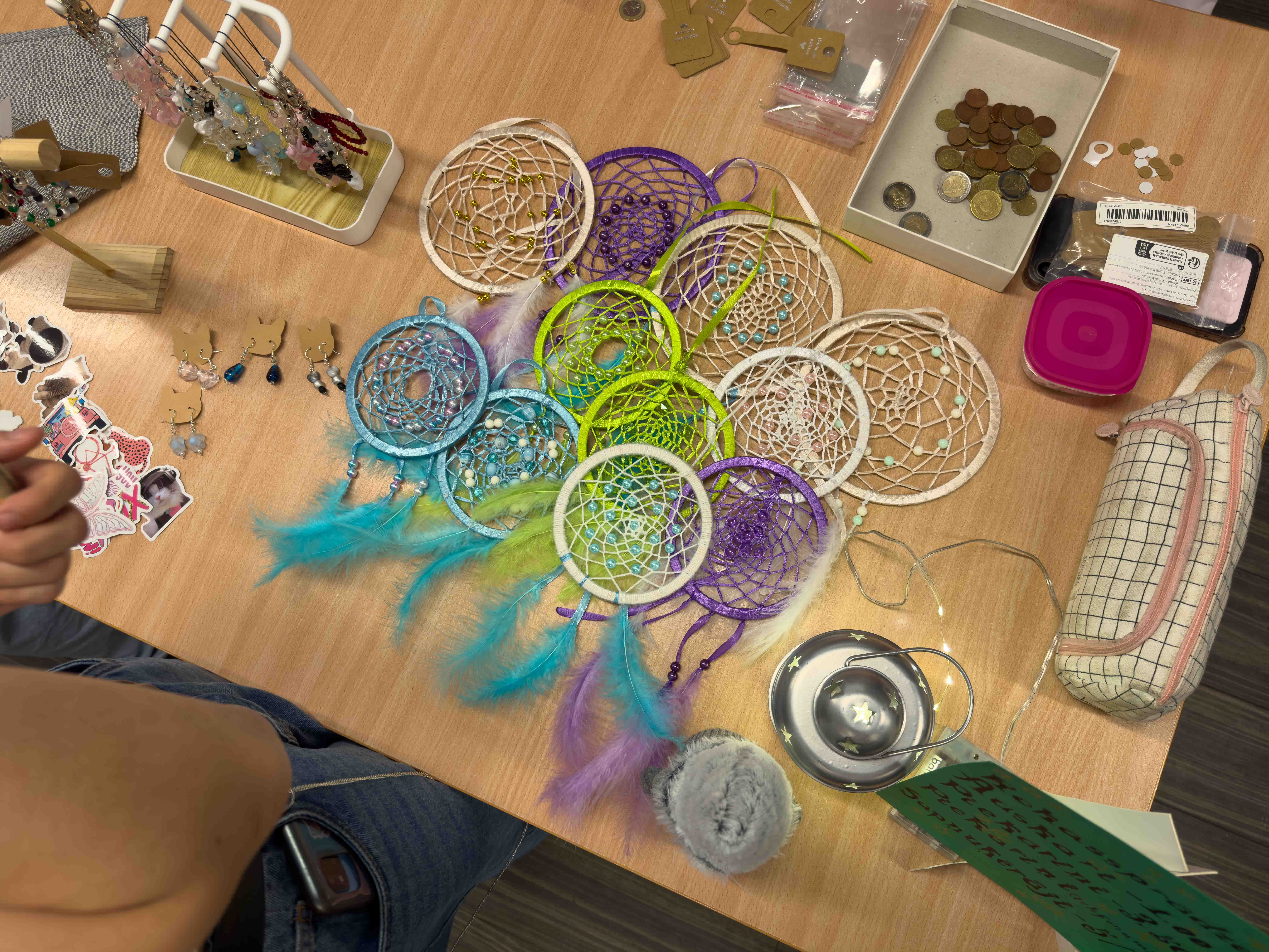 ziemassvetku-tirdzins_75