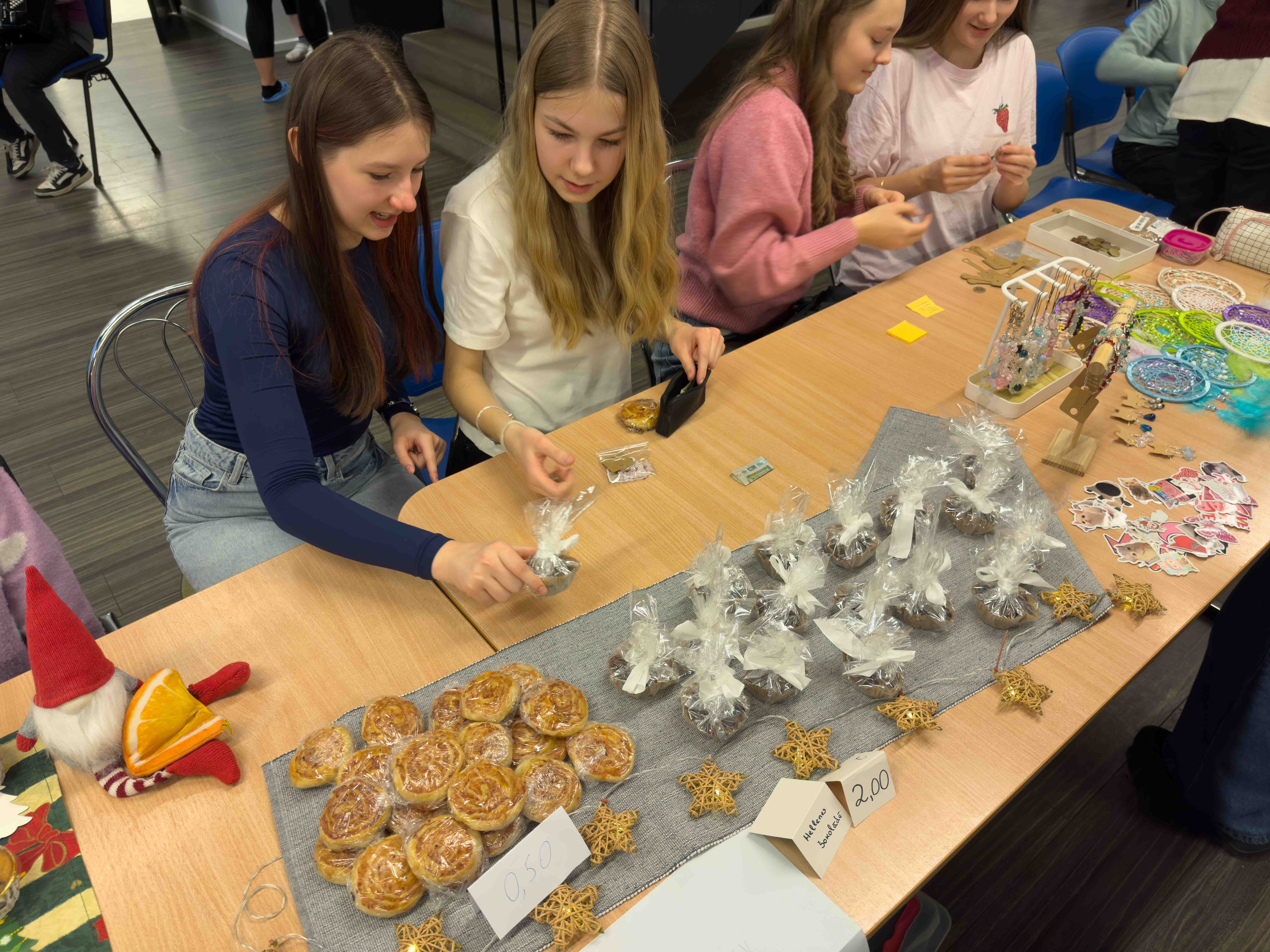 ziemassvetku-tirdzins_76