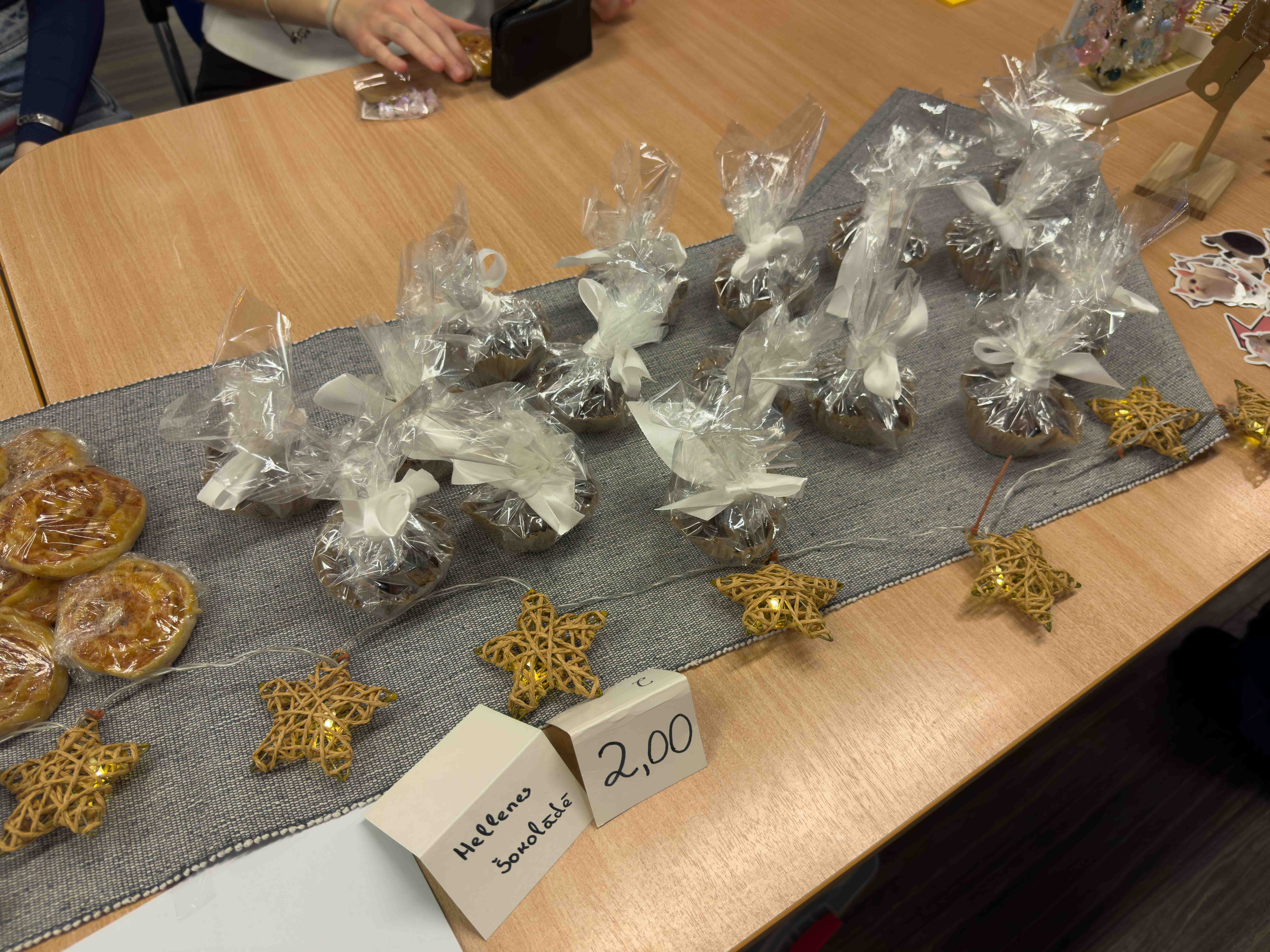 ziemassvetku-tirdzins_77