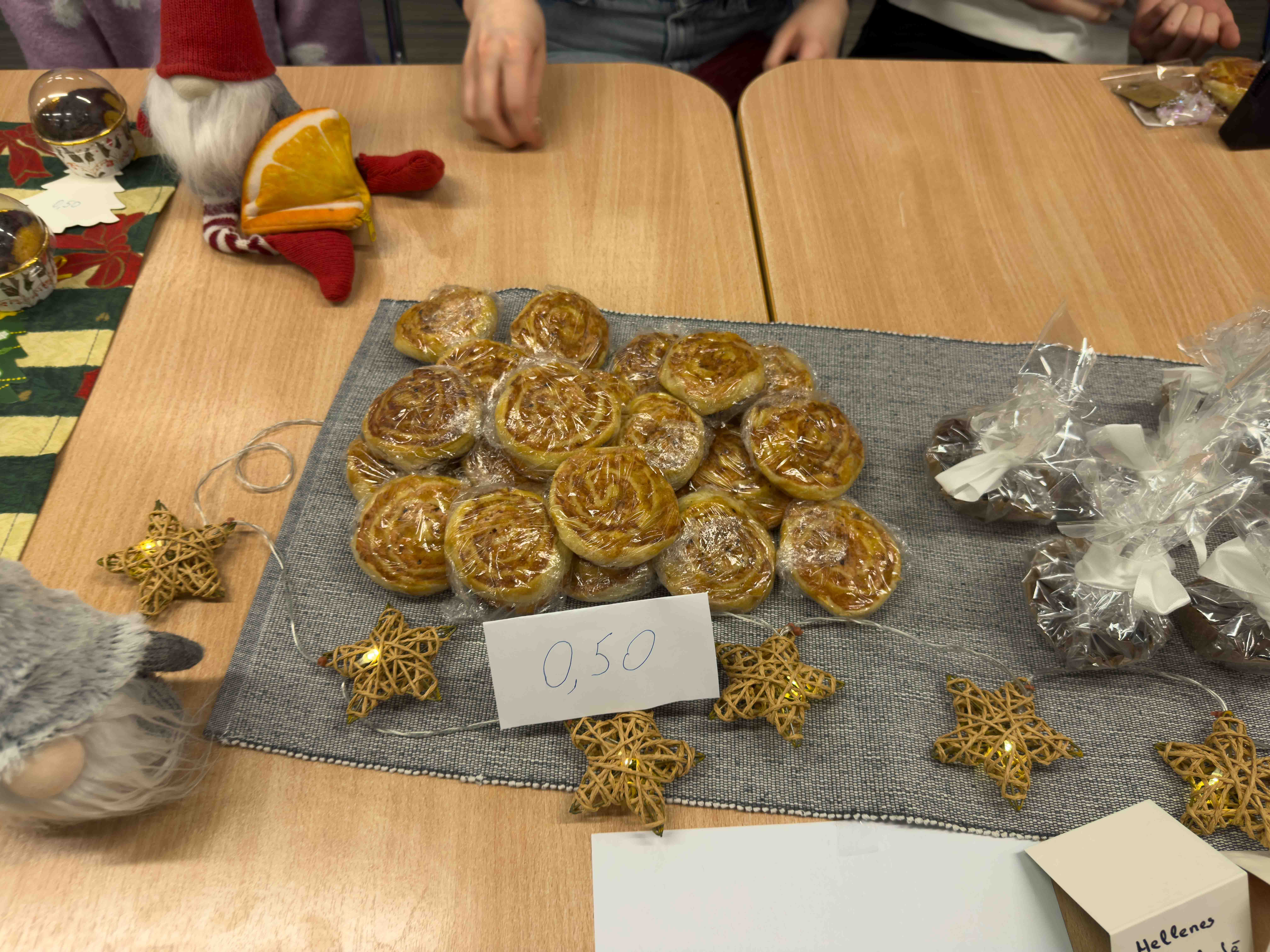 ziemassvetku-tirdzins_78