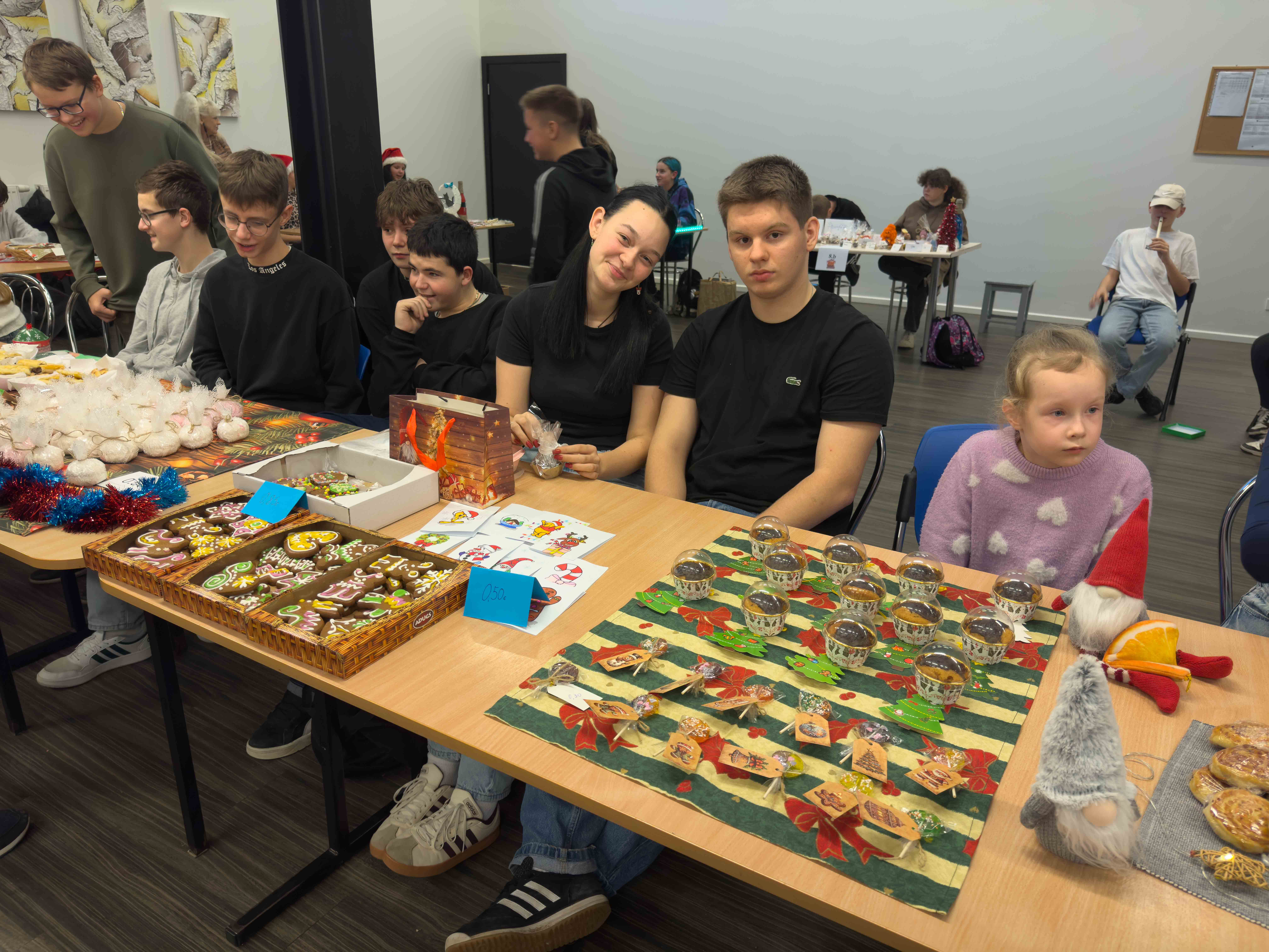 ziemassvetku-tirdzins_79