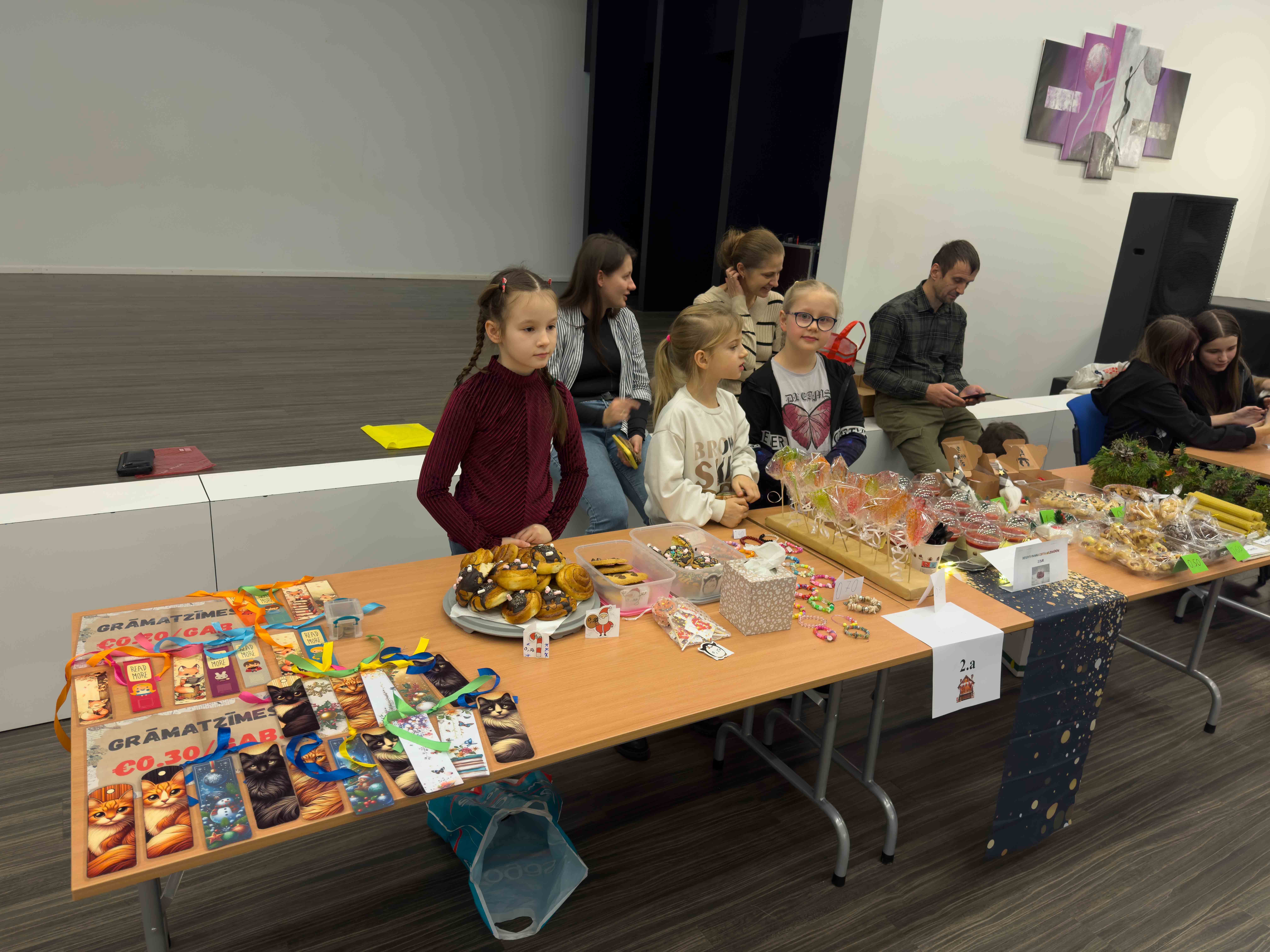 ziemassvetku-tirdzins_7