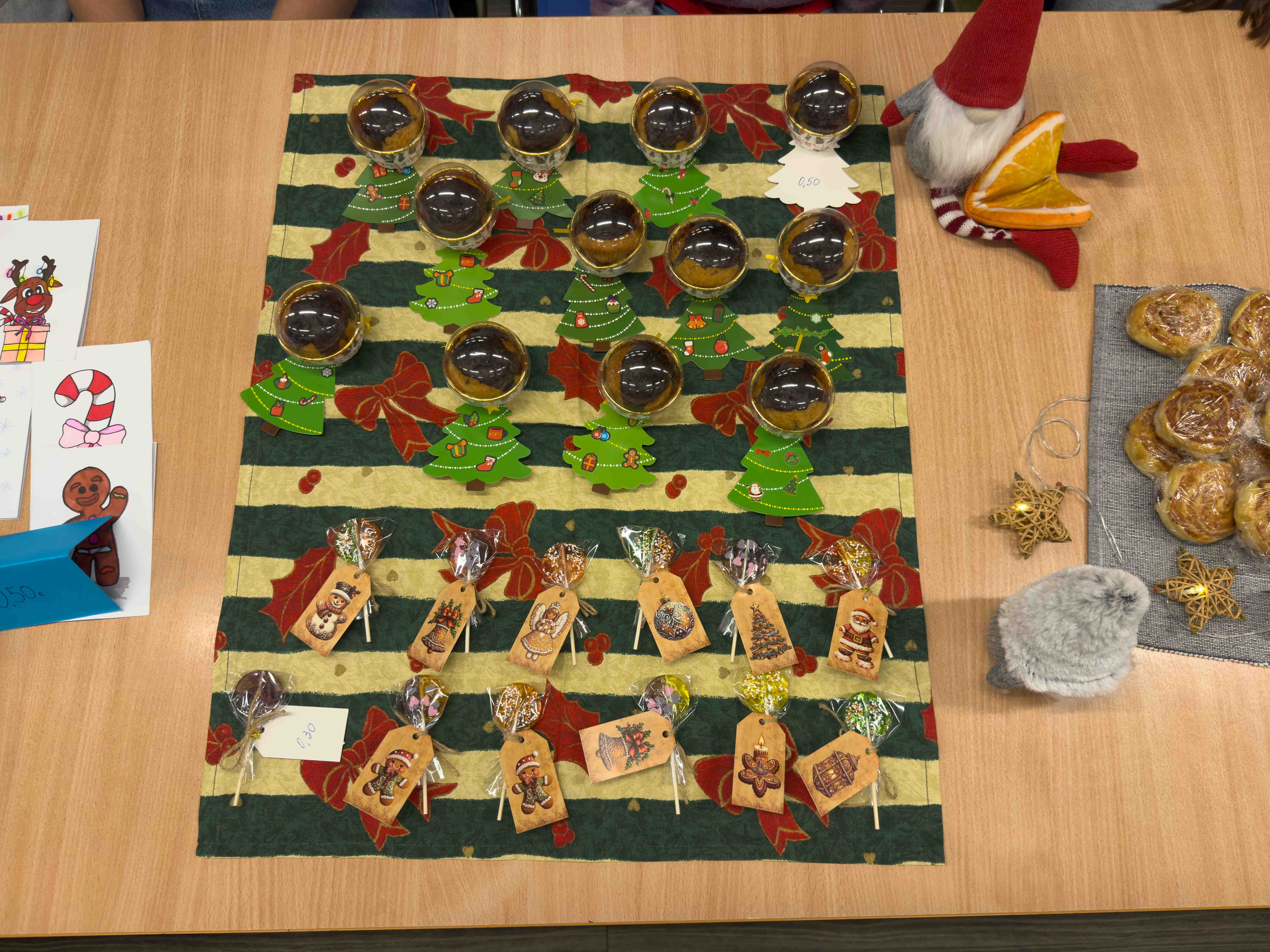 ziemassvetku-tirdzins_80