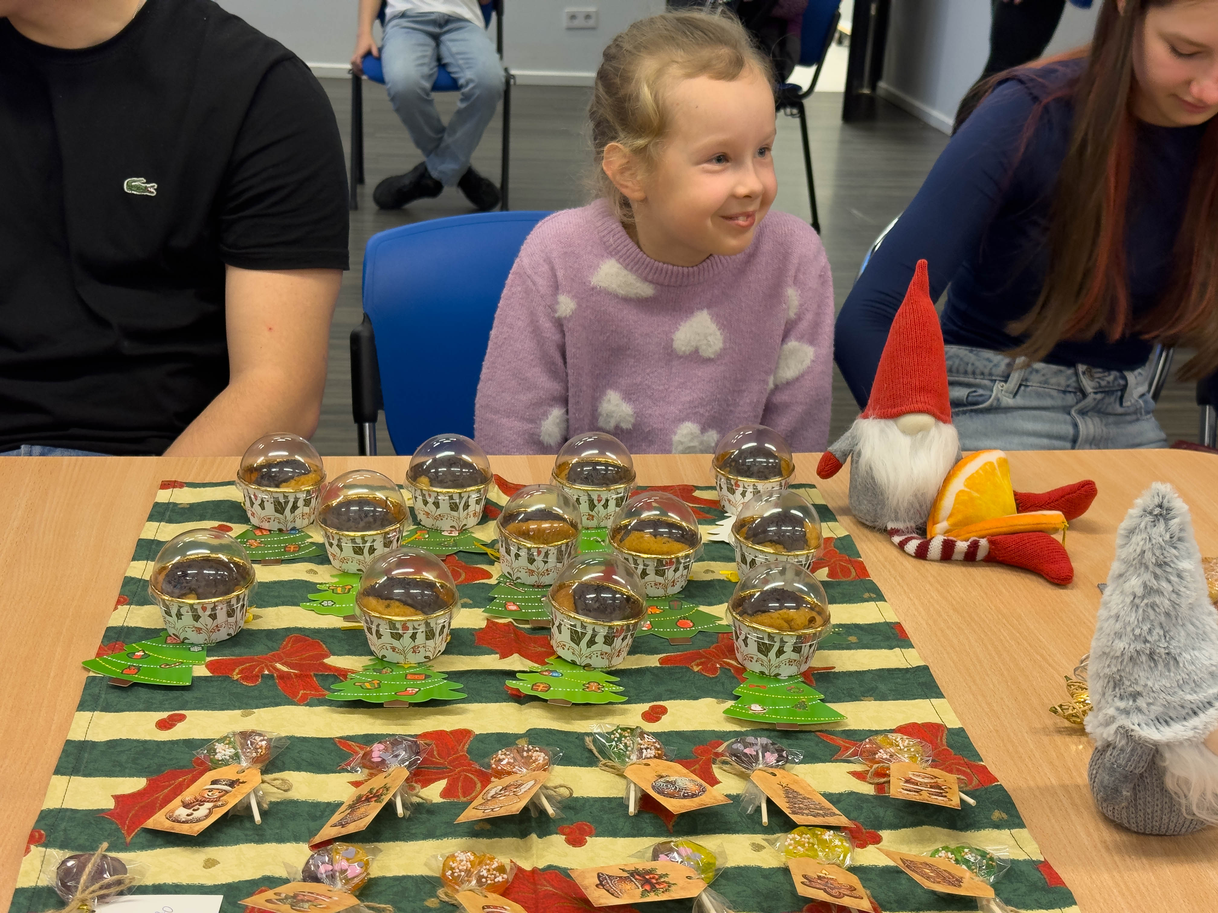 ziemassvetku-tirdzins_81