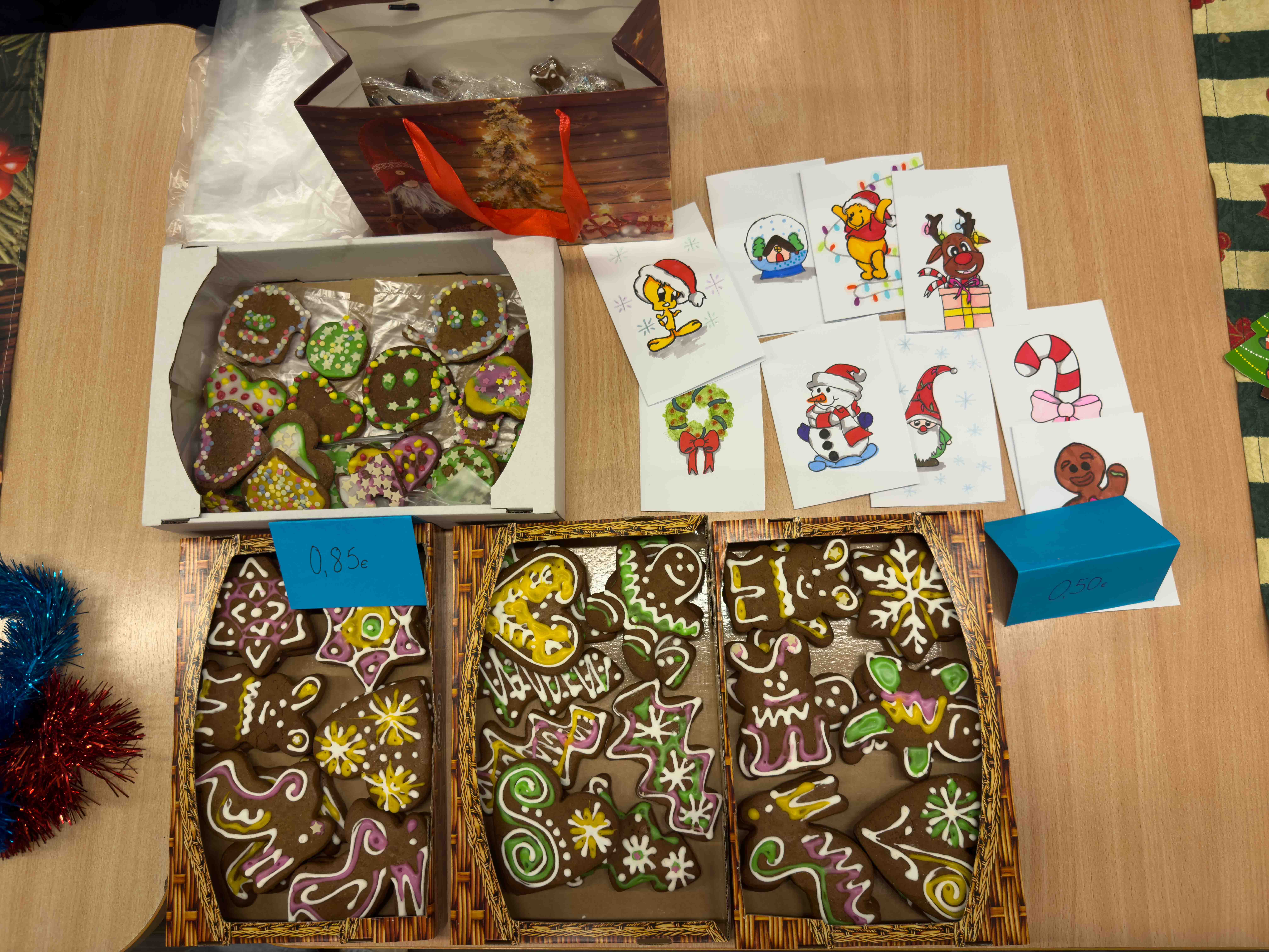 ziemassvetku-tirdzins_82