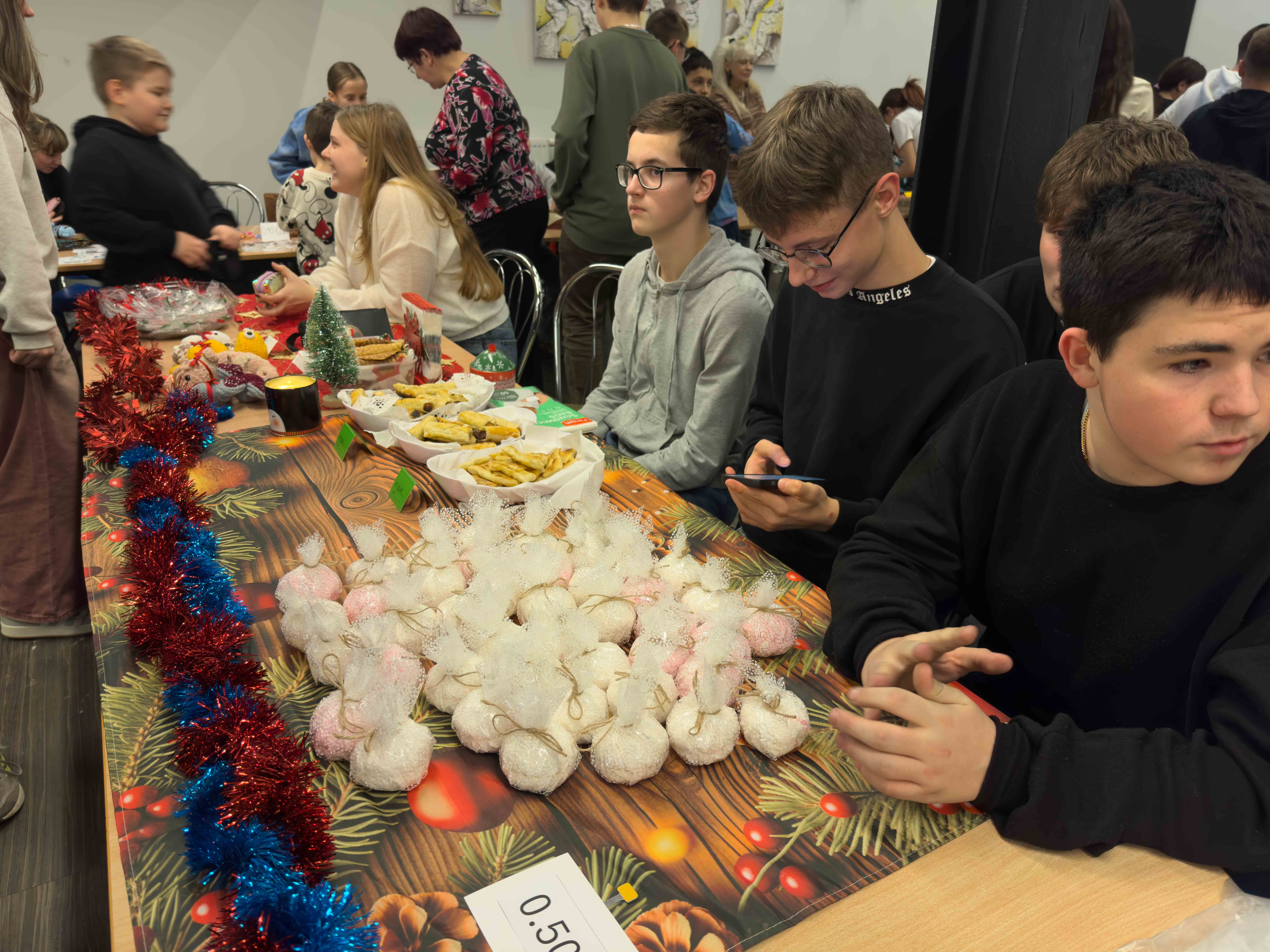 ziemassvetku-tirdzins_83