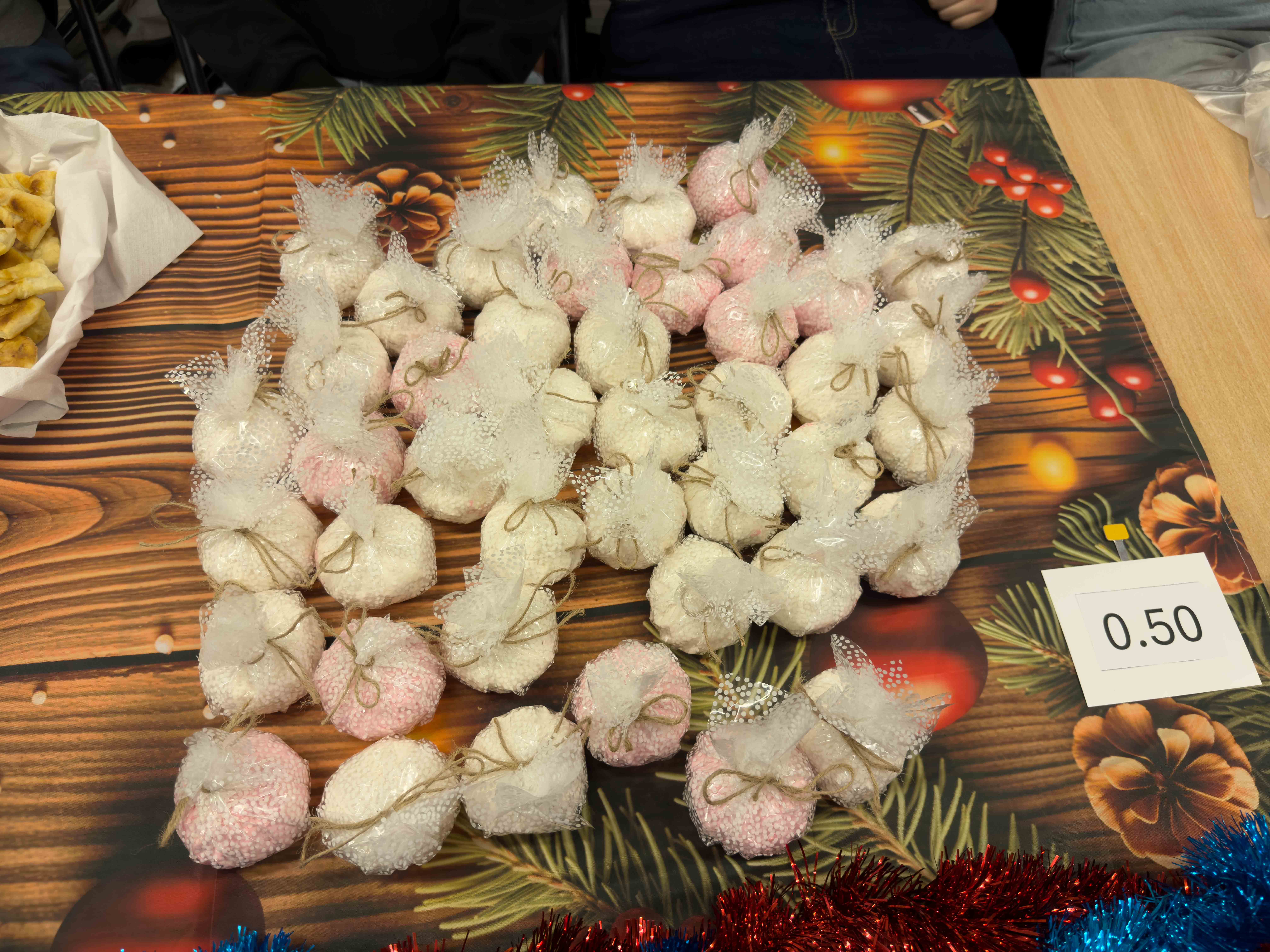 ziemassvetku-tirdzins_84