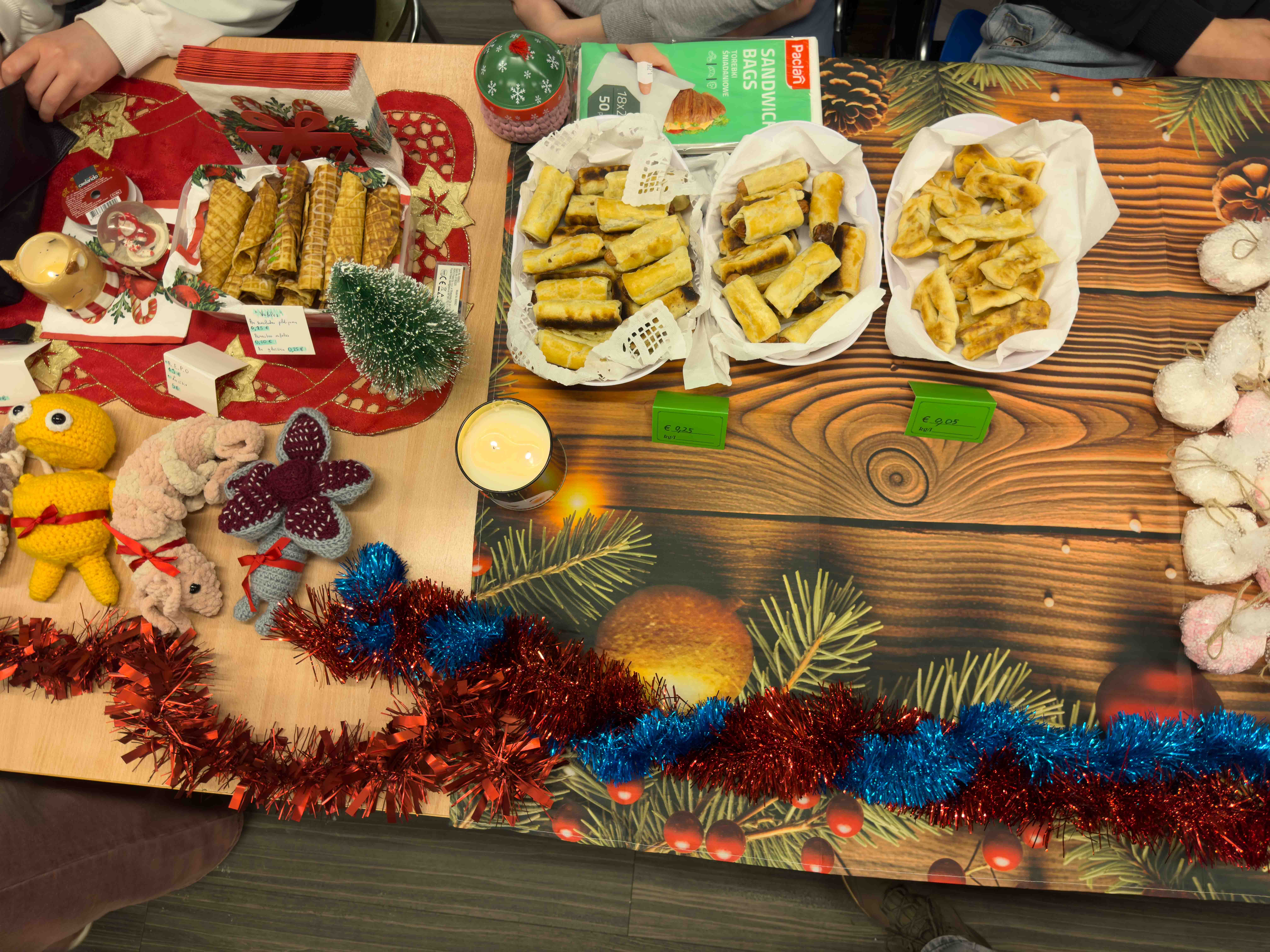 ziemassvetku-tirdzins_85