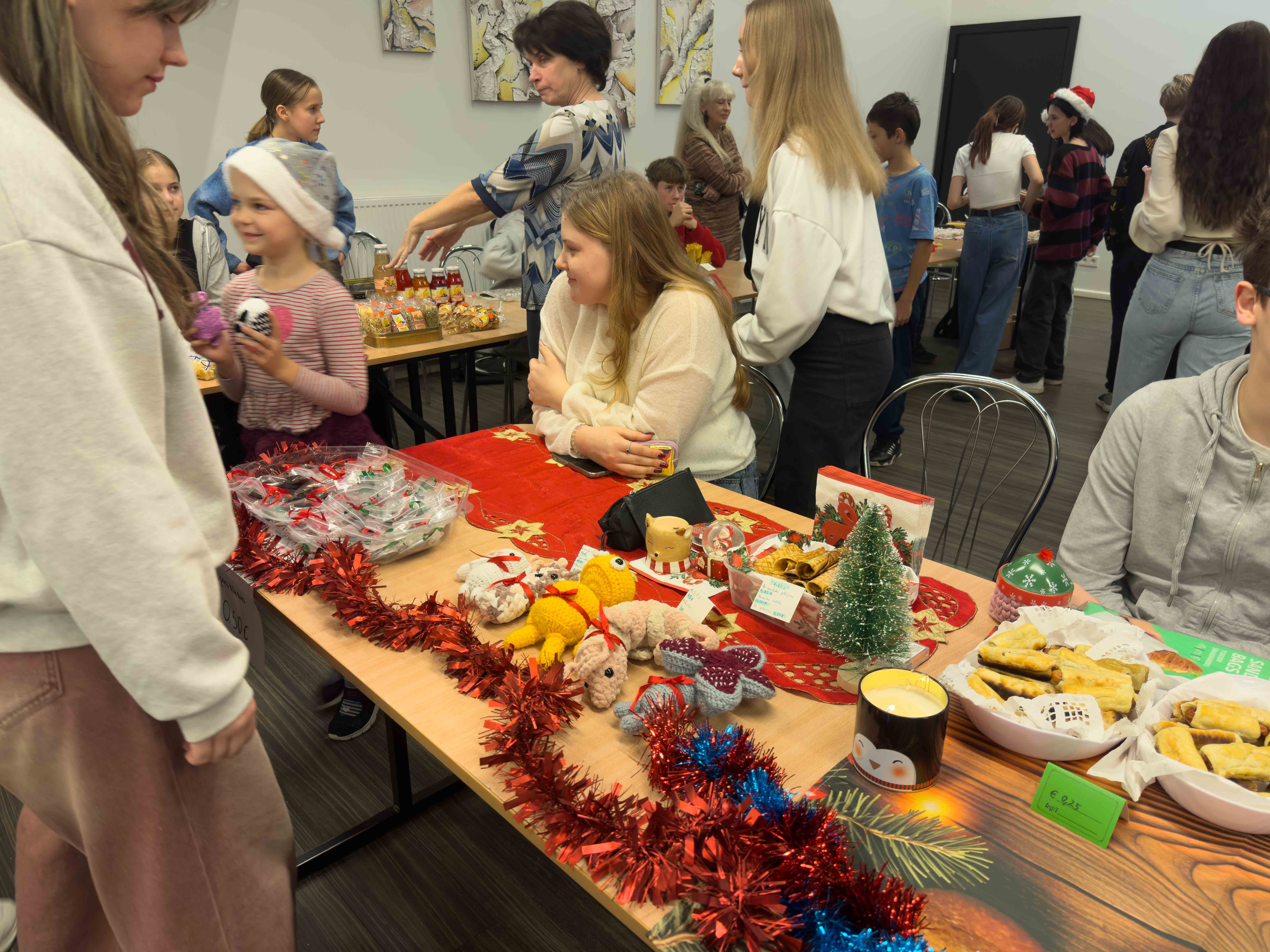 ziemassvetku-tirdzins_86