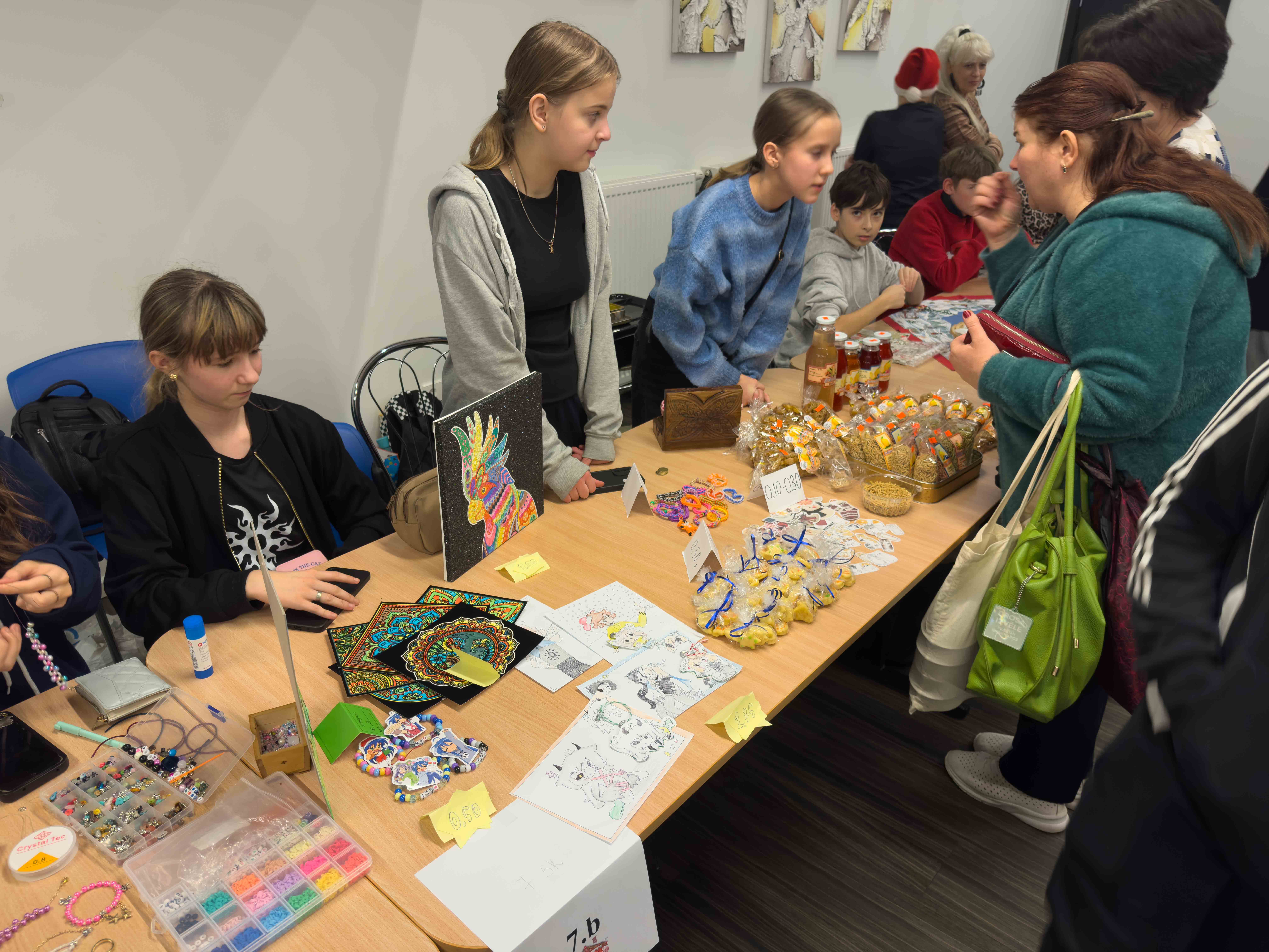 ziemassvetku-tirdzins_87