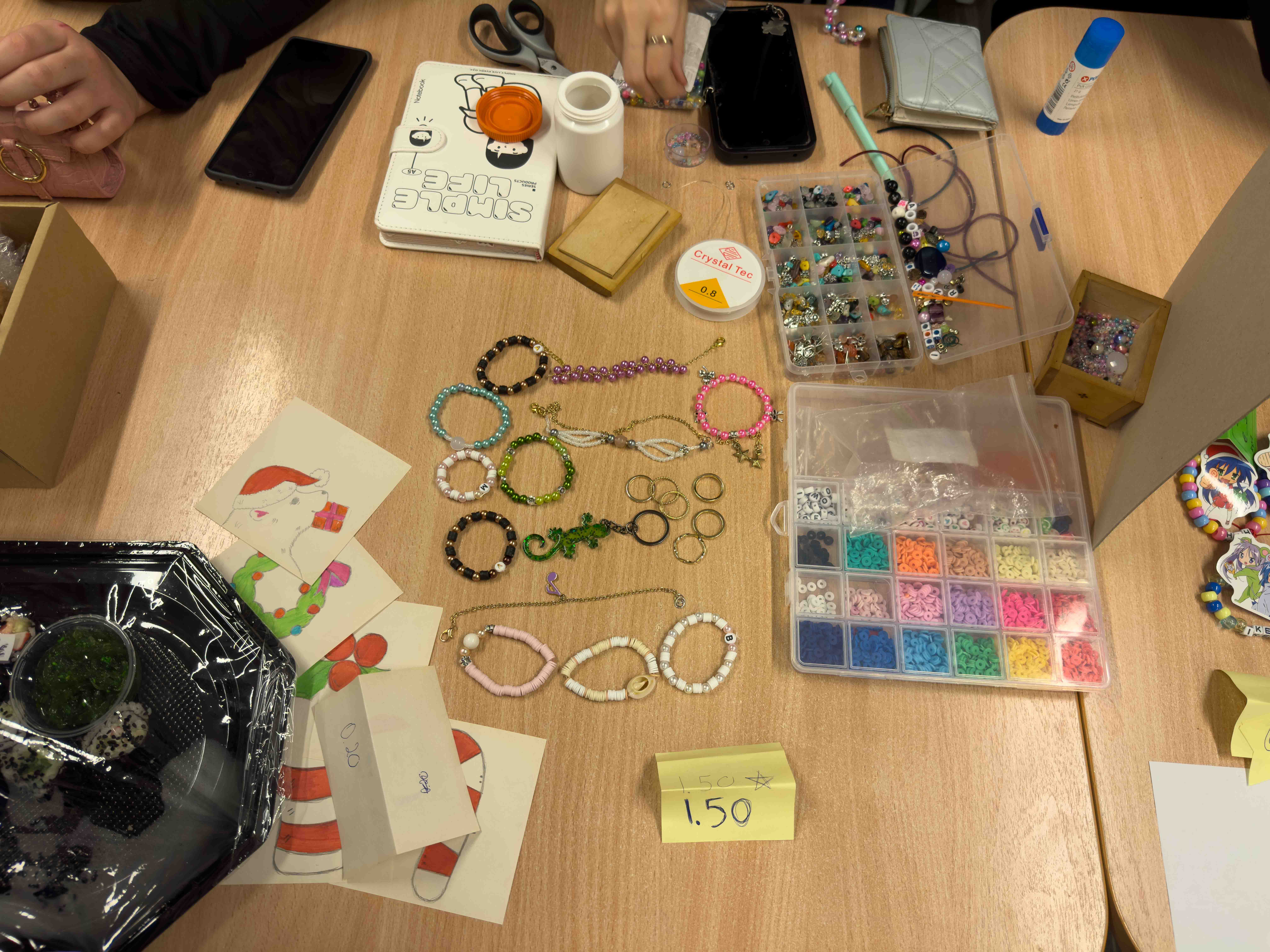 ziemassvetku-tirdzins_88