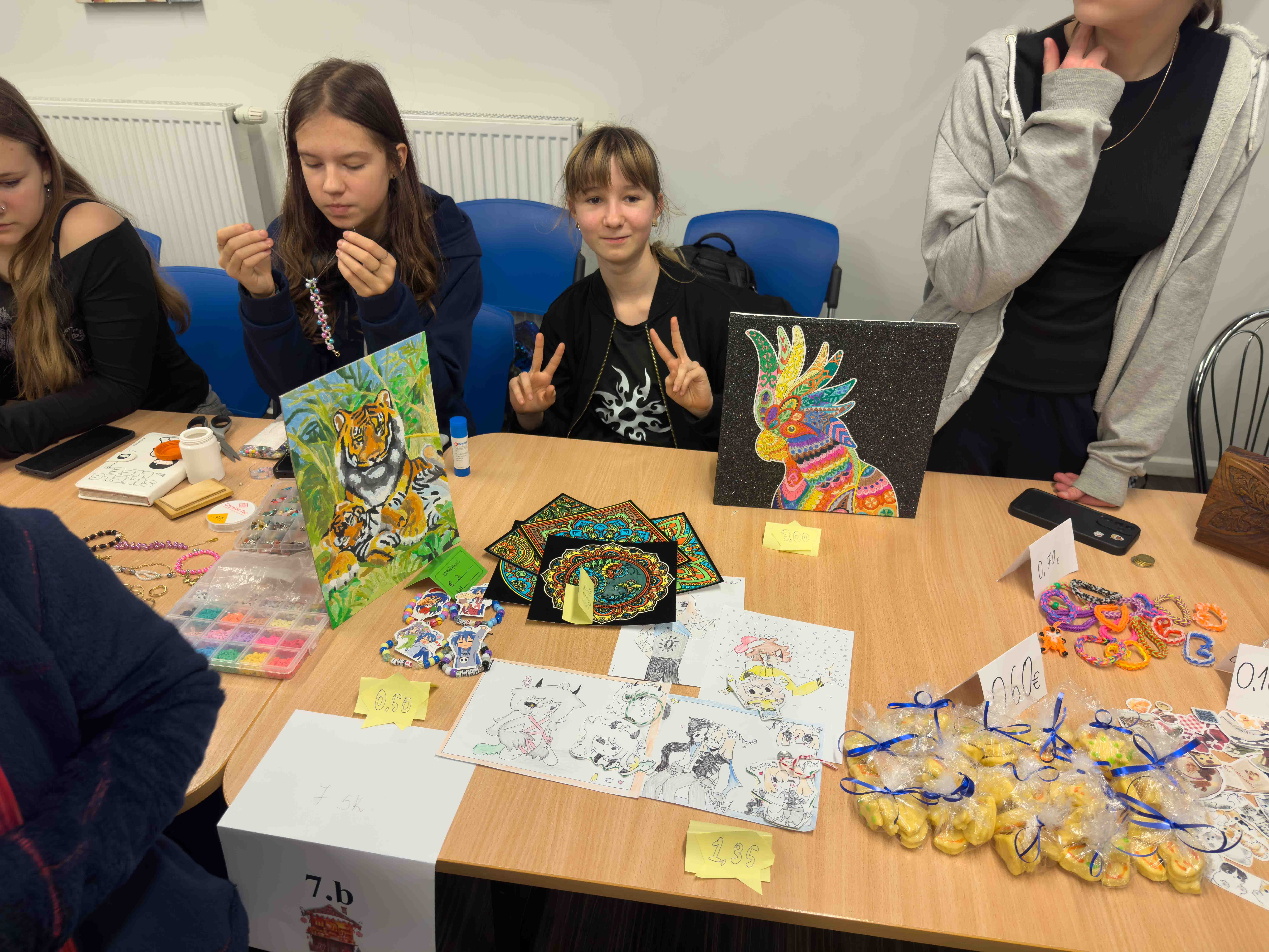 ziemassvetku-tirdzins_89