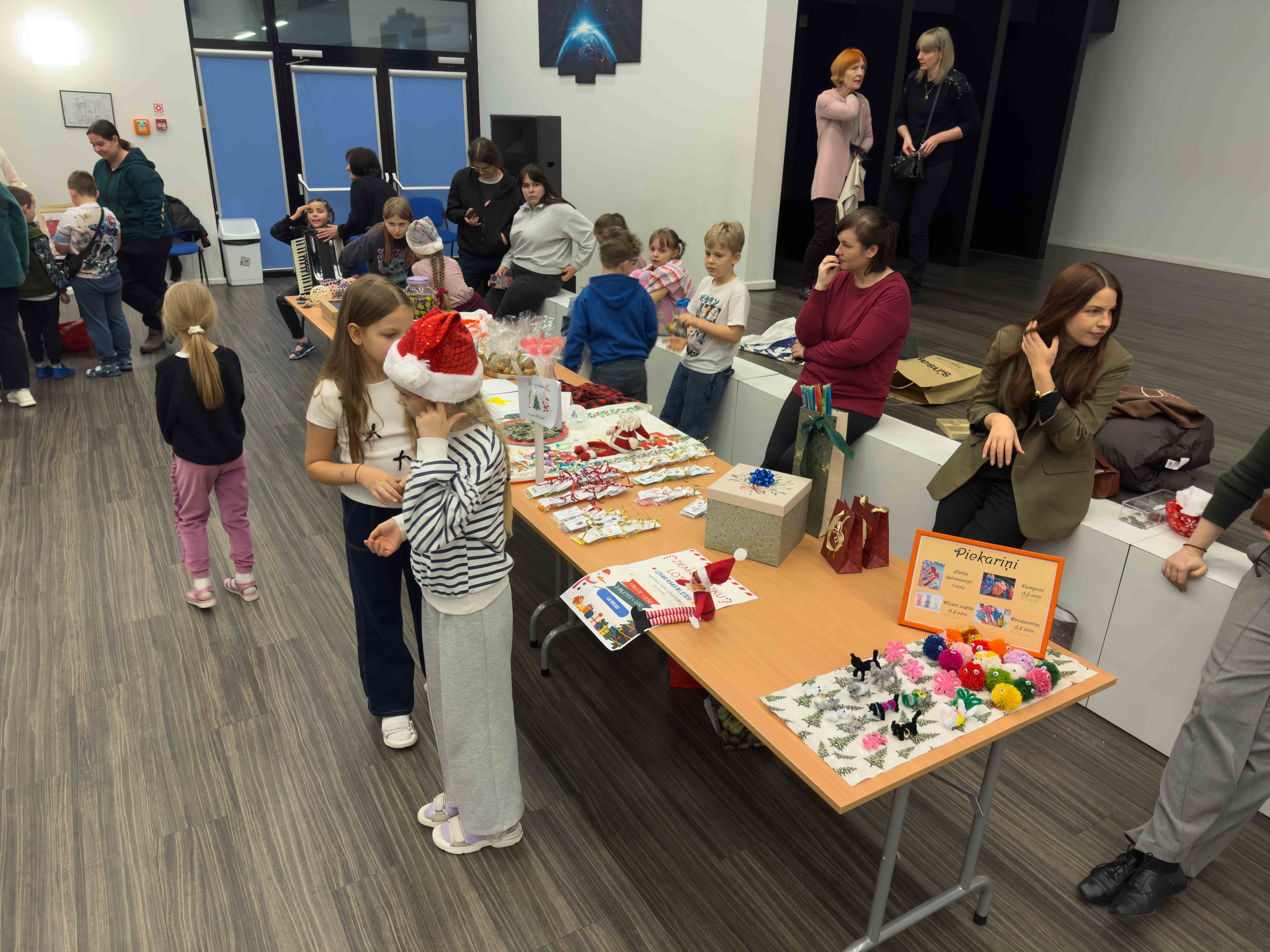 ziemassvetku-tirdzins_8