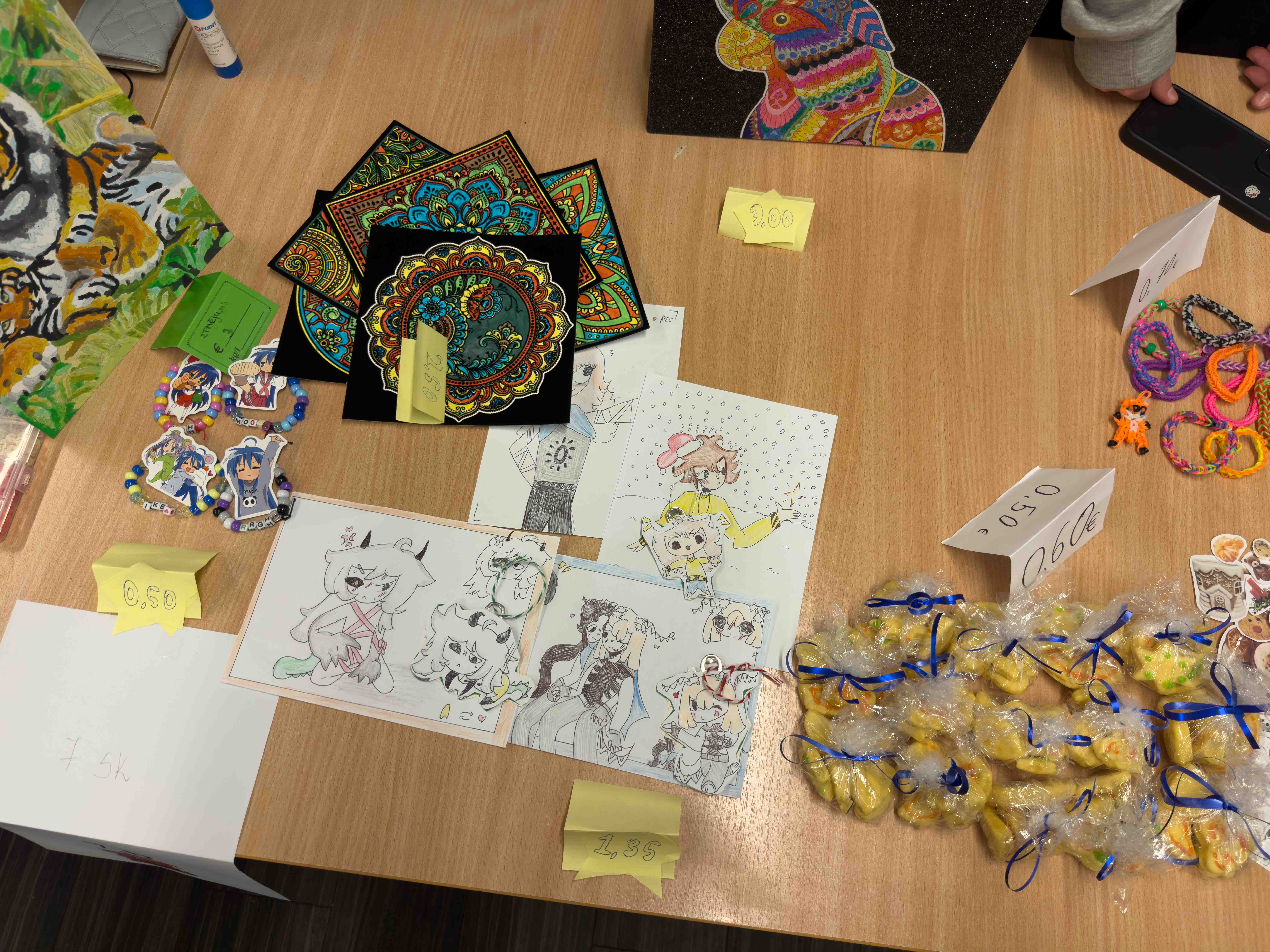 ziemassvetku-tirdzins_90