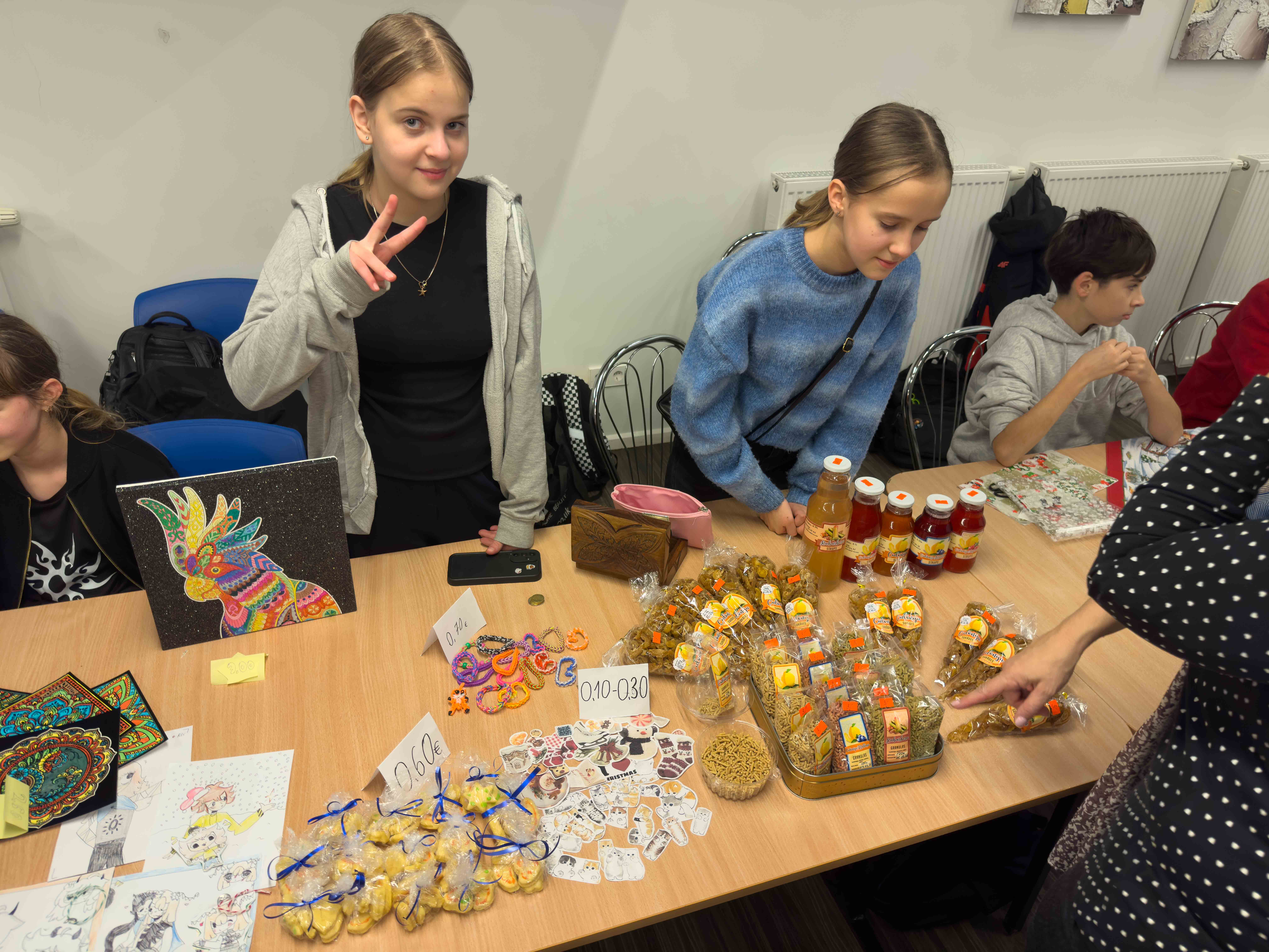 ziemassvetku-tirdzins_91