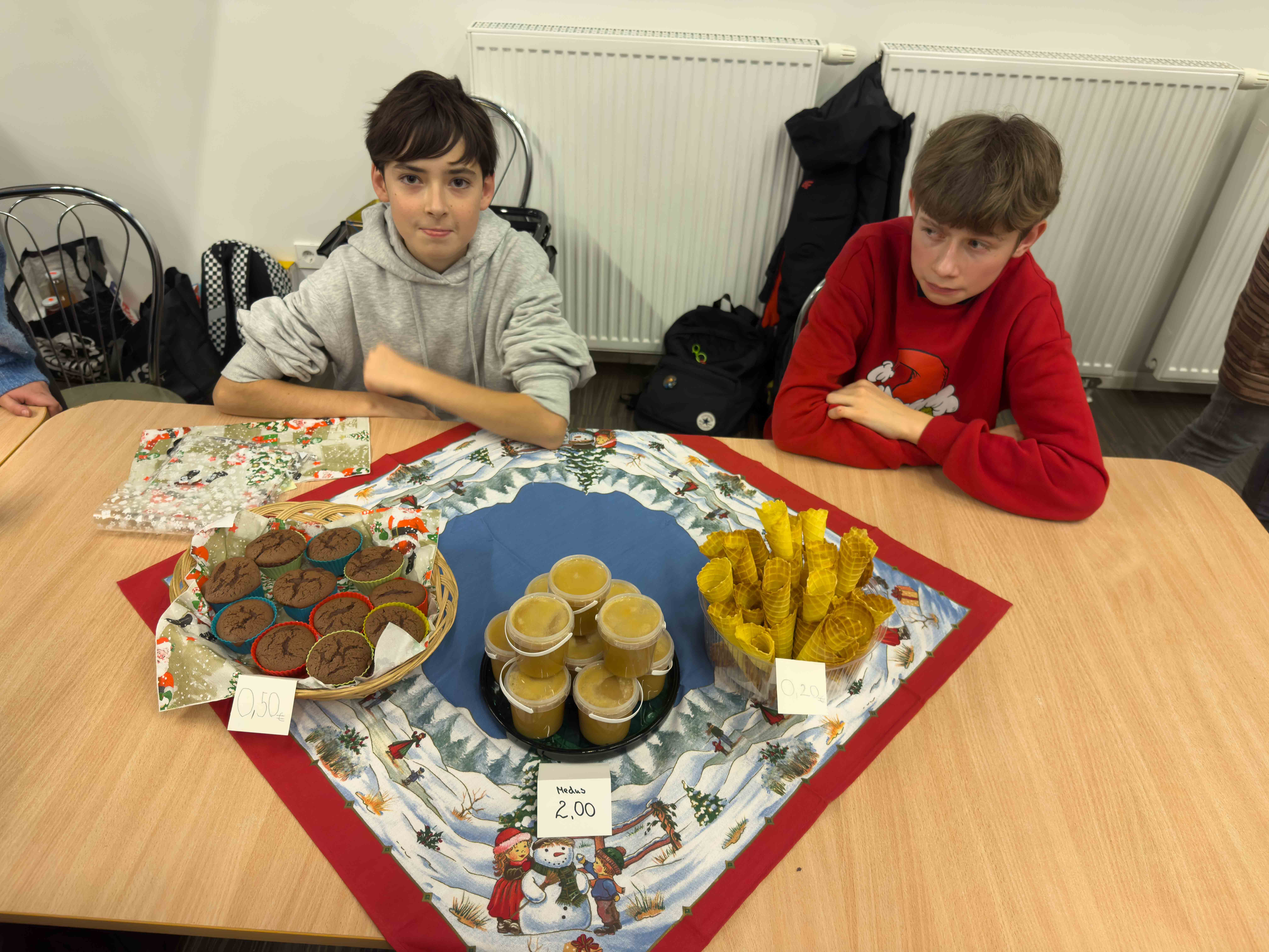 ziemassvetku-tirdzins_92