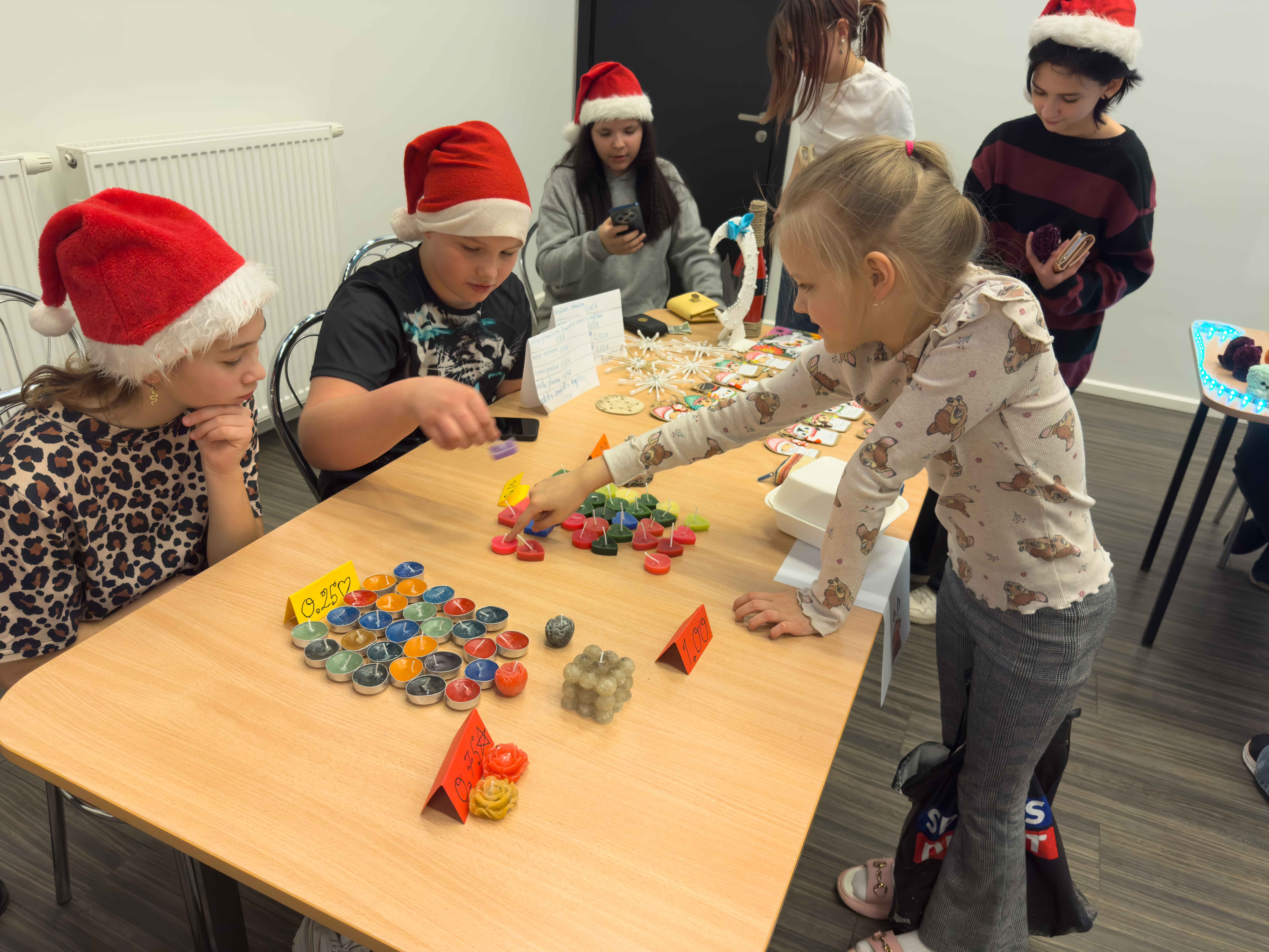 ziemassvetku-tirdzins_93