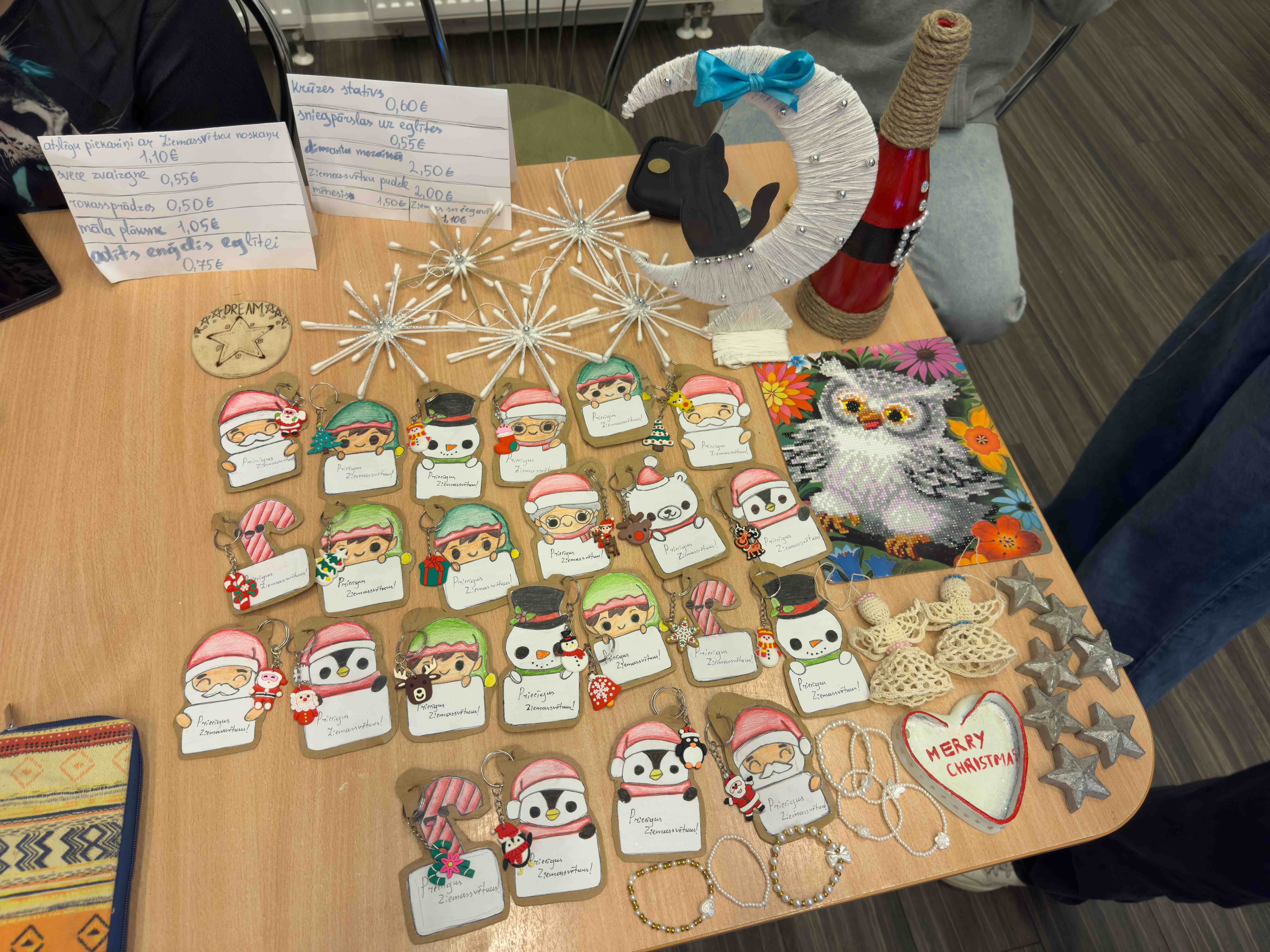 ziemassvetku-tirdzins_94