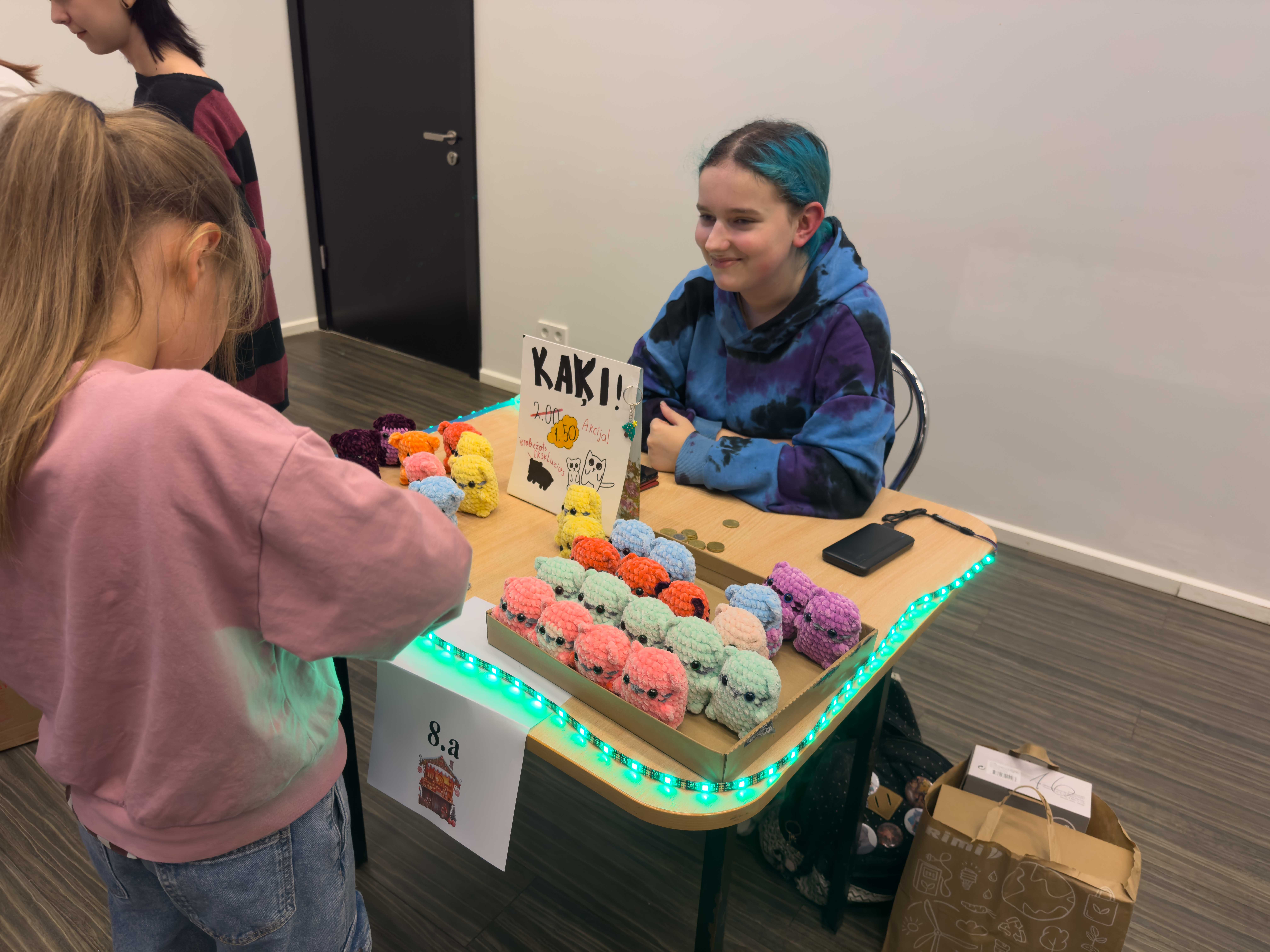 ziemassvetku-tirdzins_95