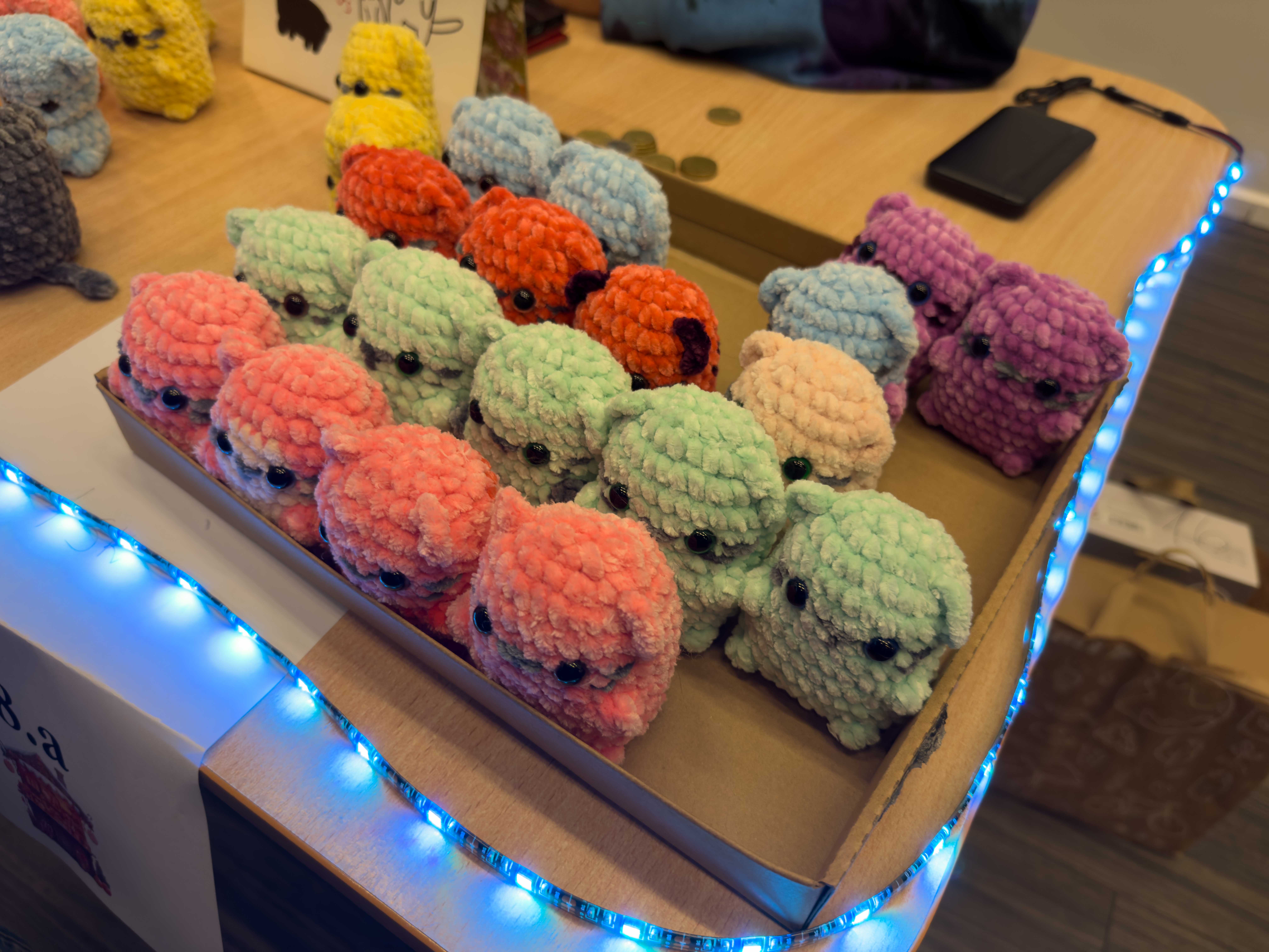 ziemassvetku-tirdzins_96