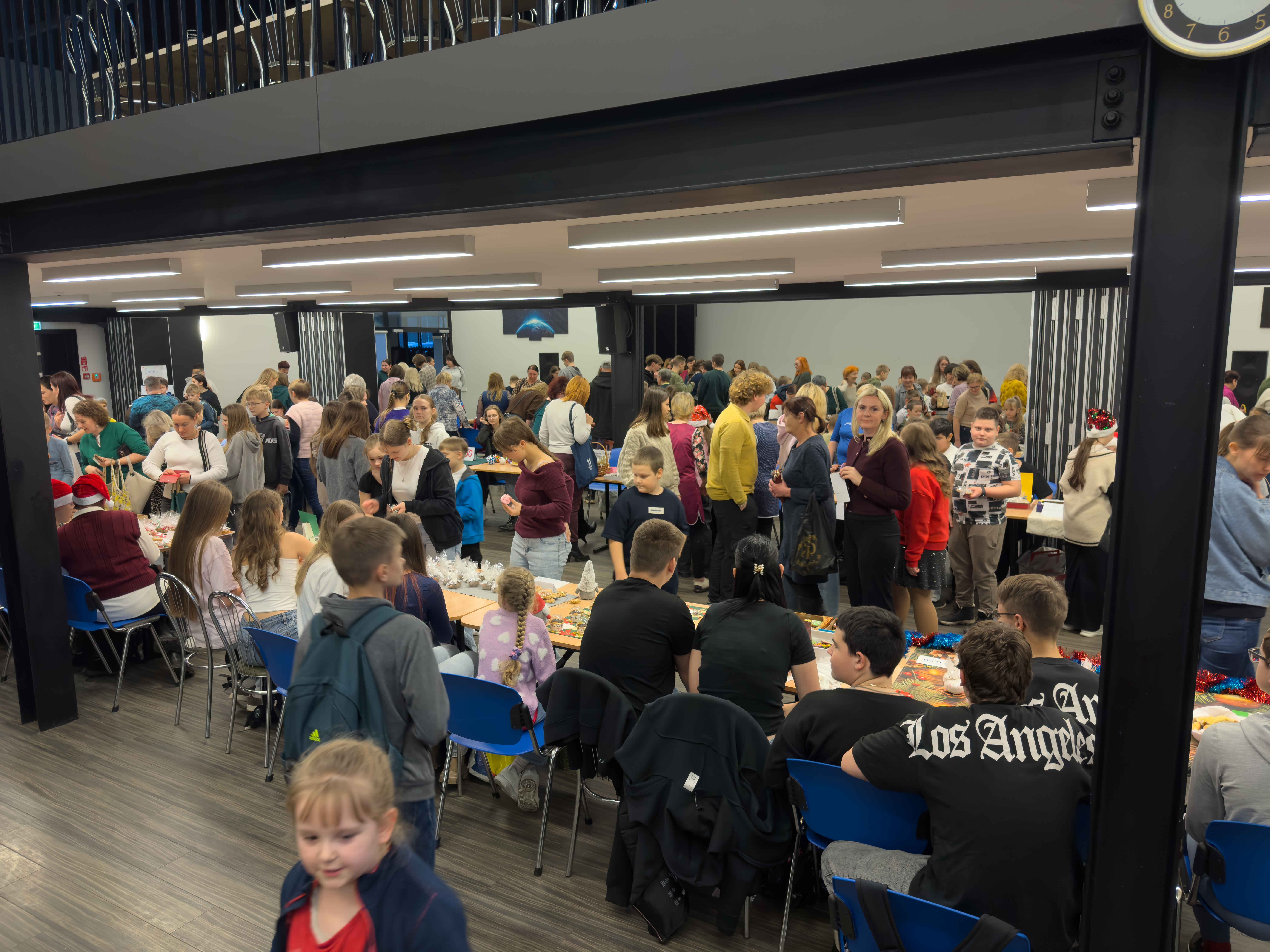 ziemassvetku-tirdzins_97