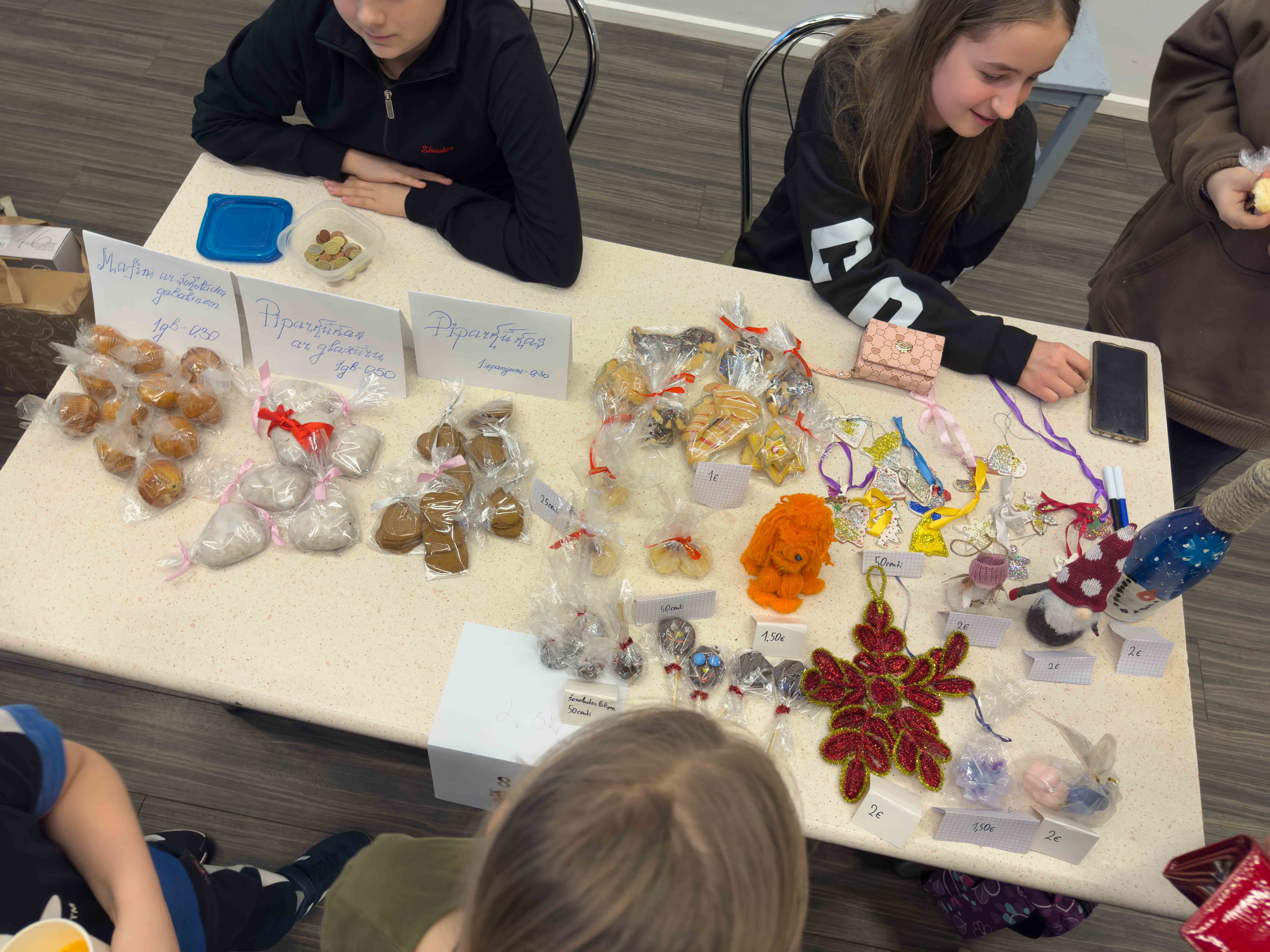 ziemassvetku-tirdzins_98