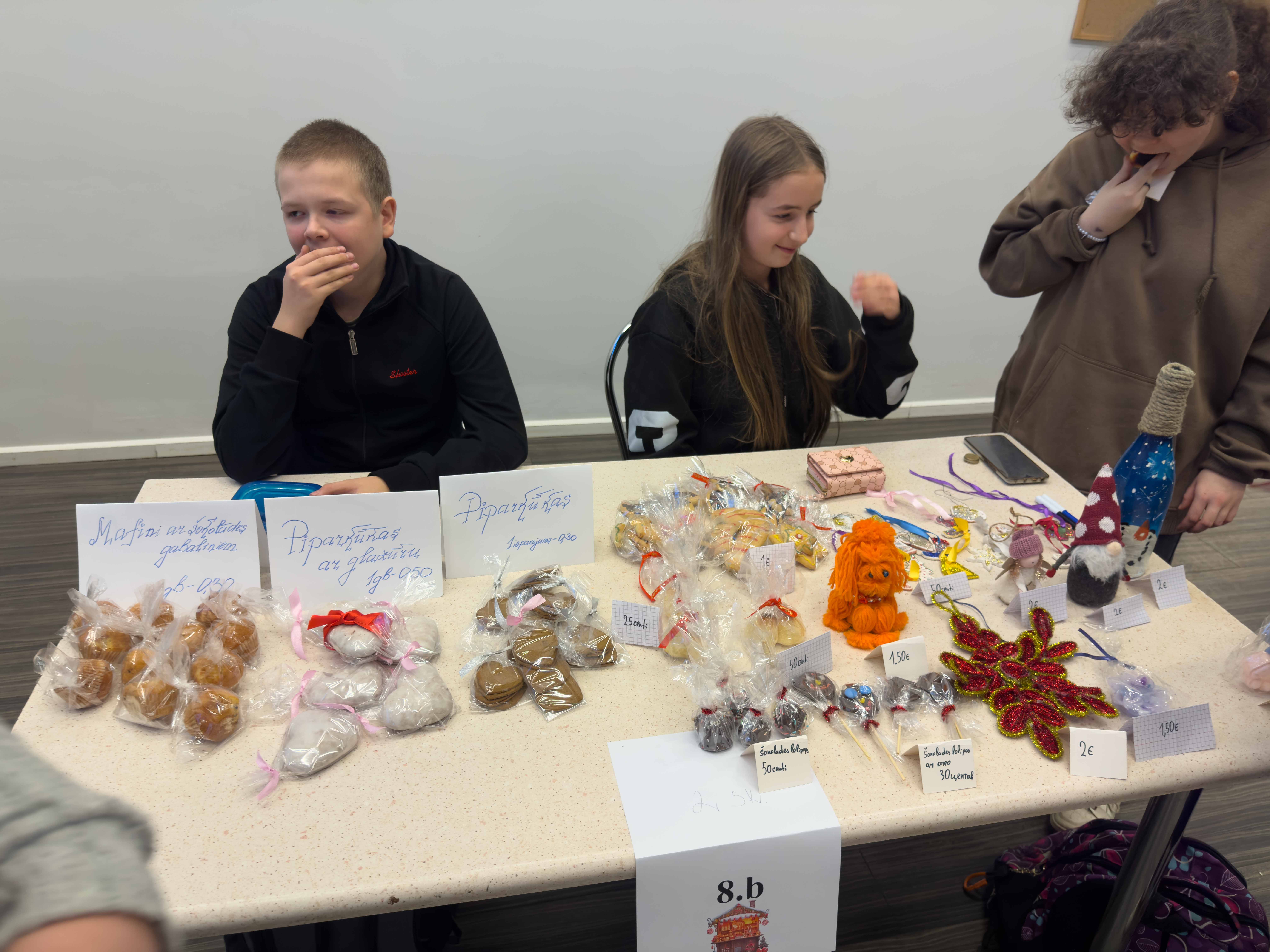 ziemassvetku-tirdzins_99