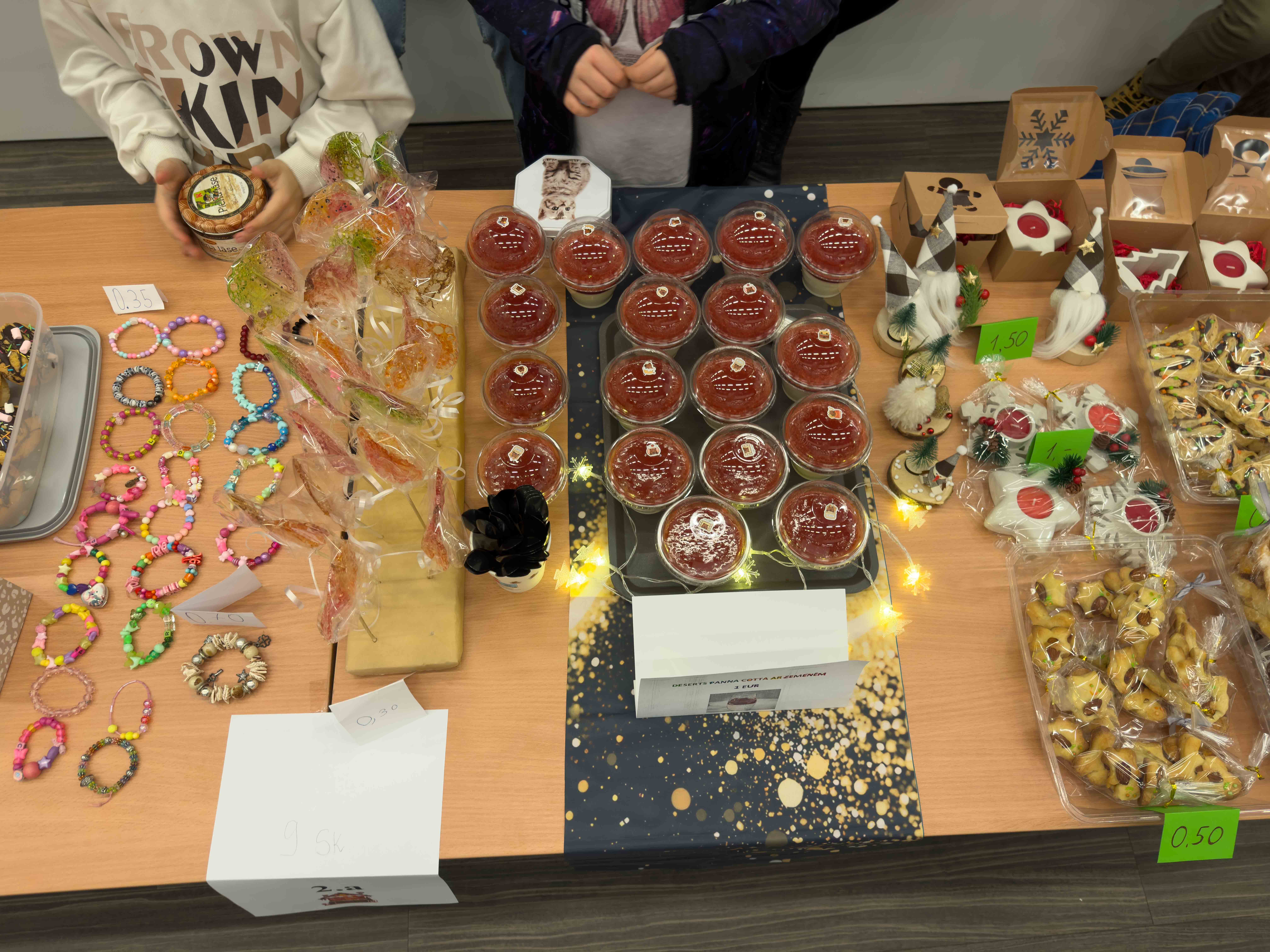 ziemassvetku-tirdzins_9