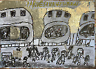 sibirijas-berni_21