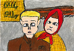 sibirijas-berni_6