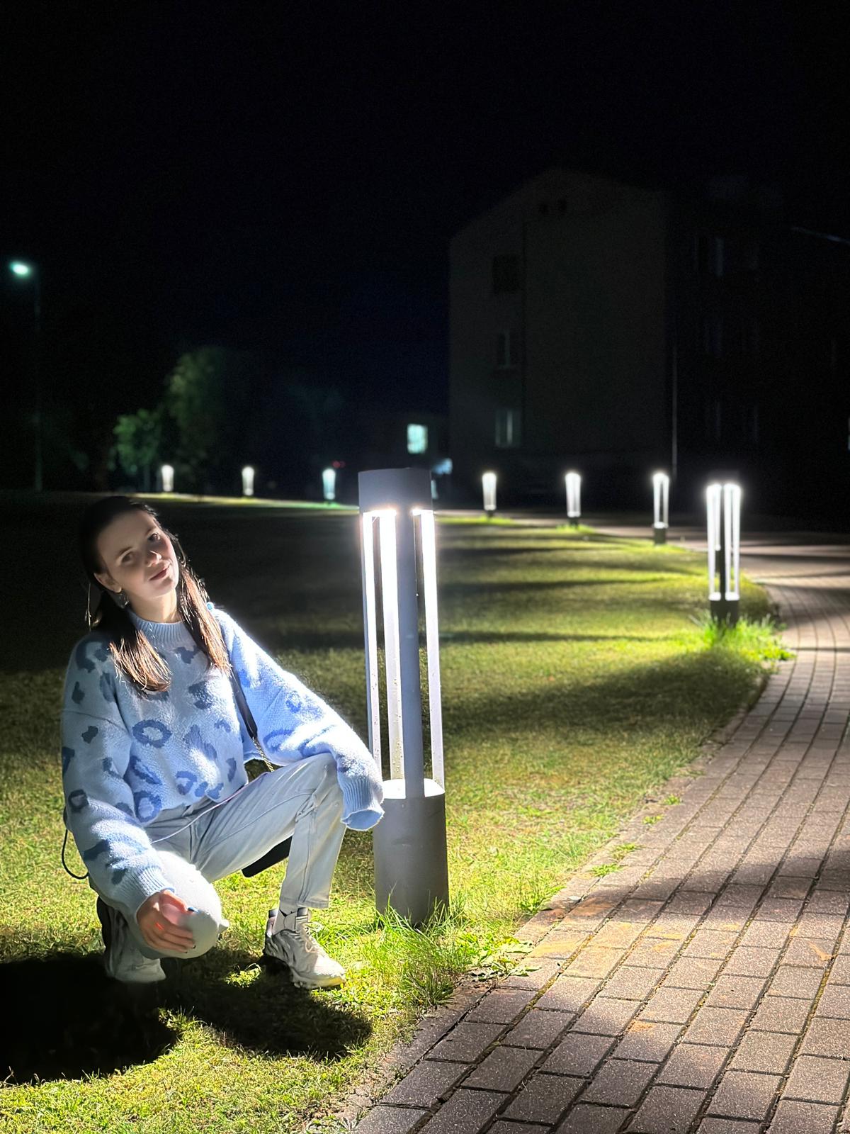 zinatnieku-nakts-25_10